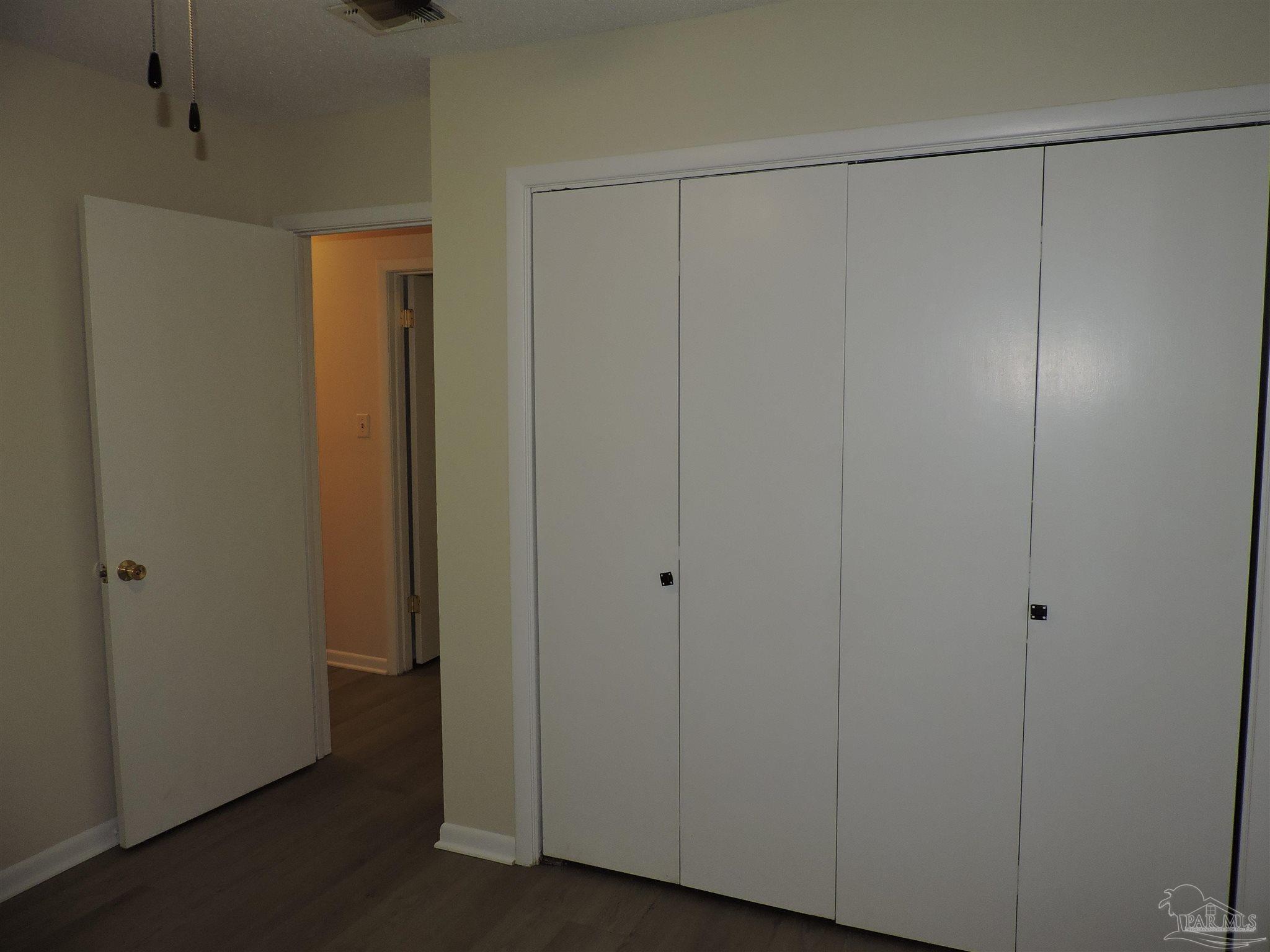 1885 Broyhill Circle Pensacola FL 32526