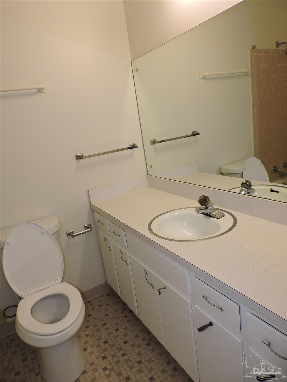 1885 Broyhill Circle Pensacola FL 32526