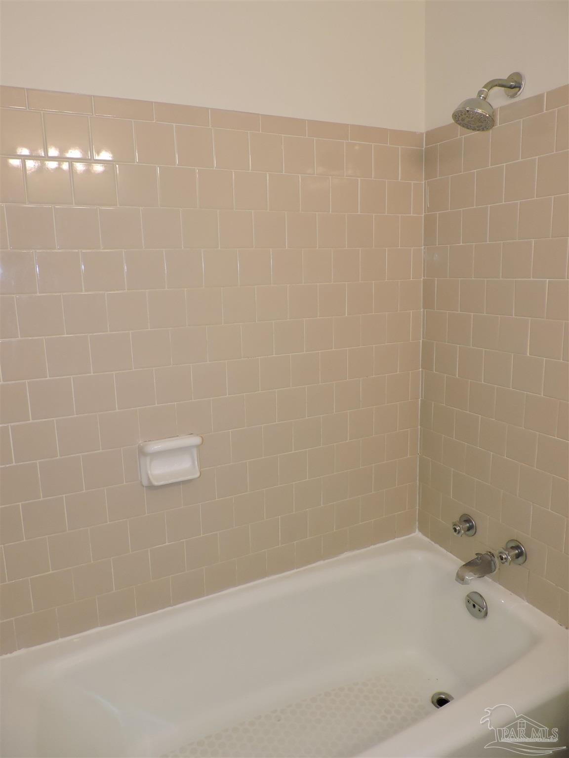 1885 Broyhill Circle Pensacola FL 32526