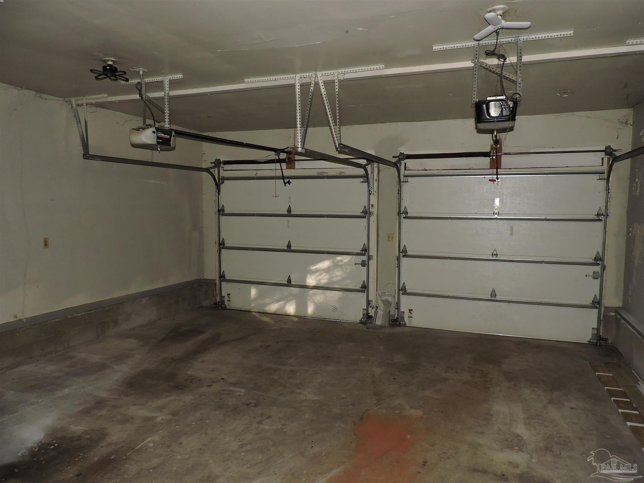 1885 Broyhill Circle Pensacola FL 32526