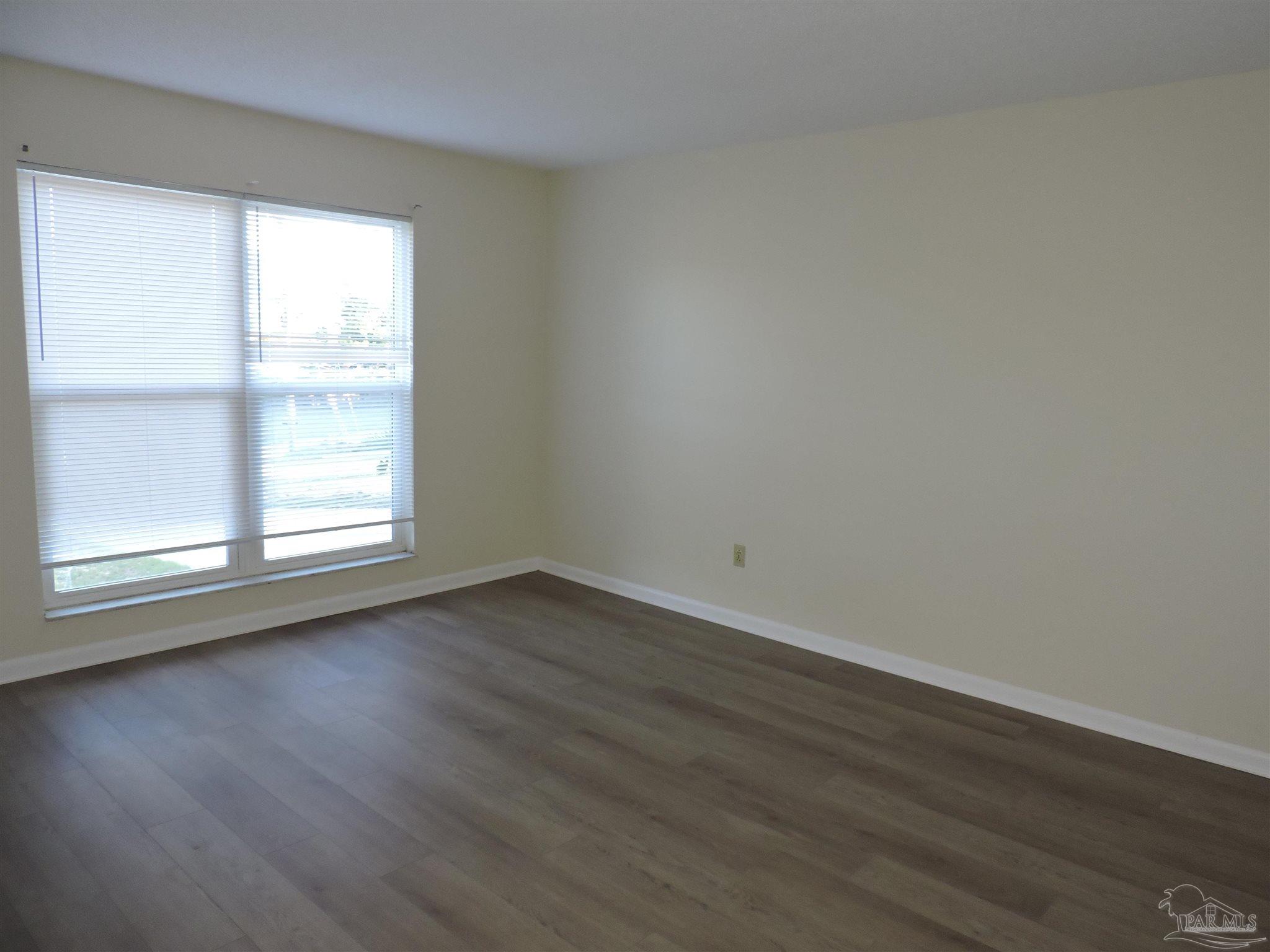 1885 Broyhill Circle Pensacola FL 32526