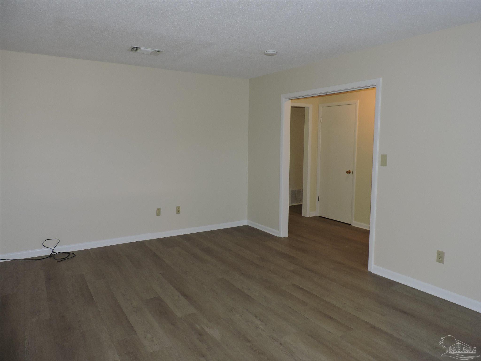 1885 Broyhill Circle Pensacola FL 32526
