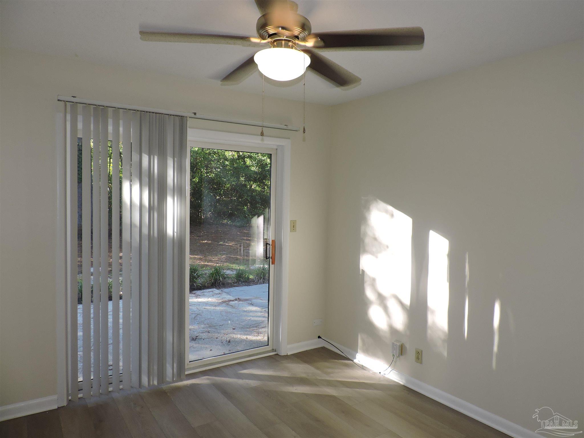 1885 Broyhill Circle Pensacola FL 32526