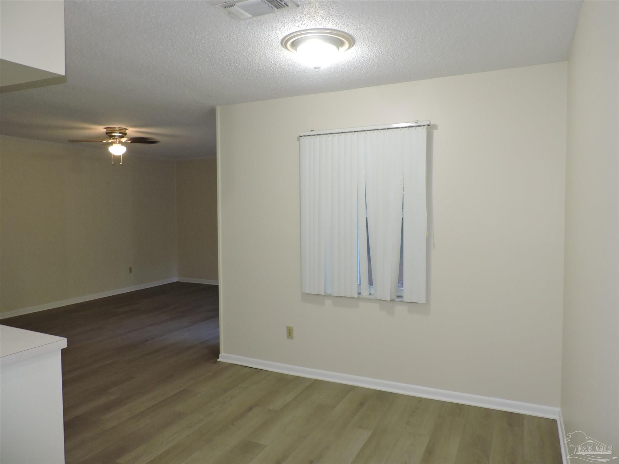 1885 Broyhill Circle Pensacola FL 32526