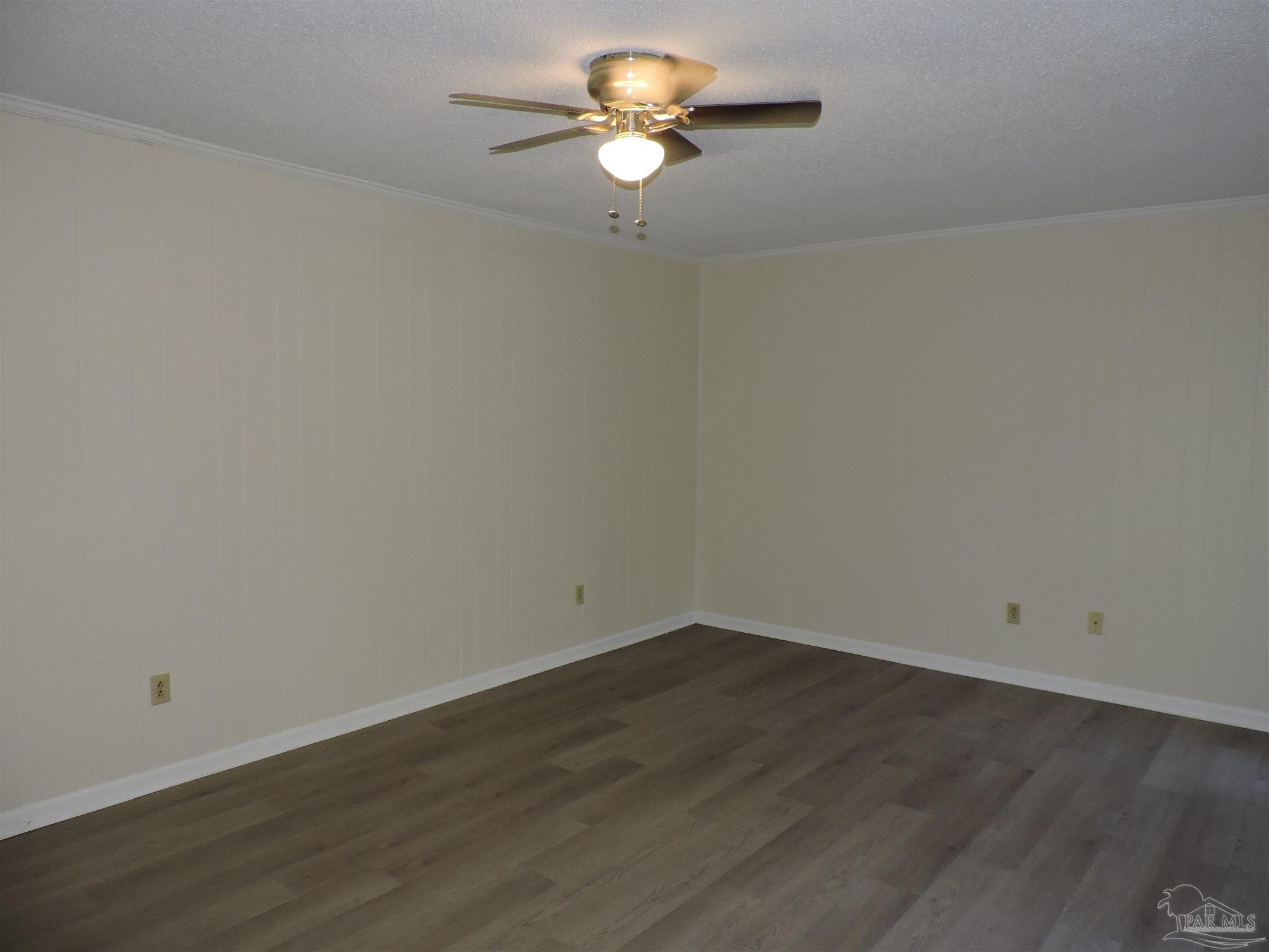 1885 Broyhill Circle Pensacola FL 32526