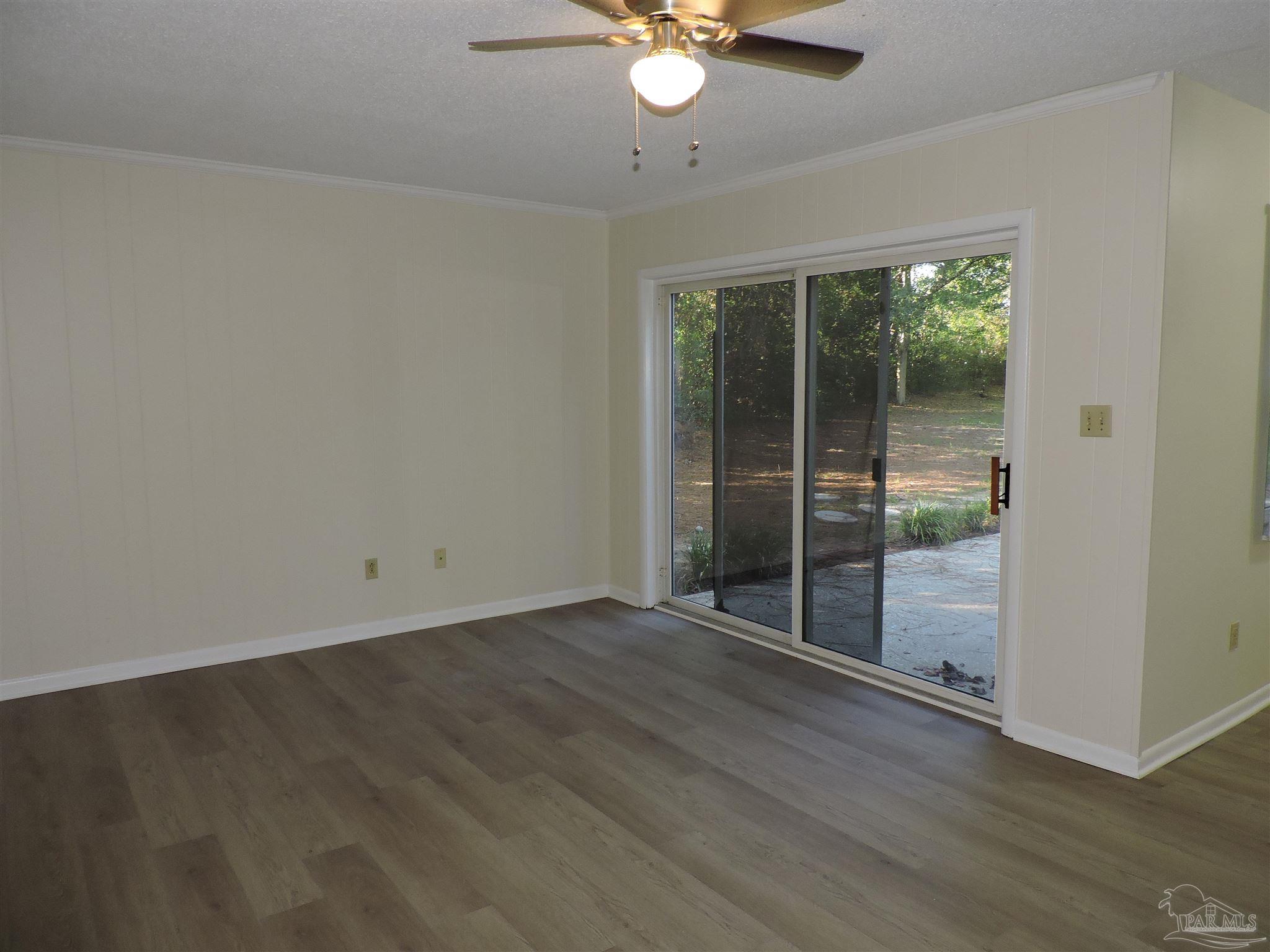 1885 Broyhill Circle Pensacola FL 32526