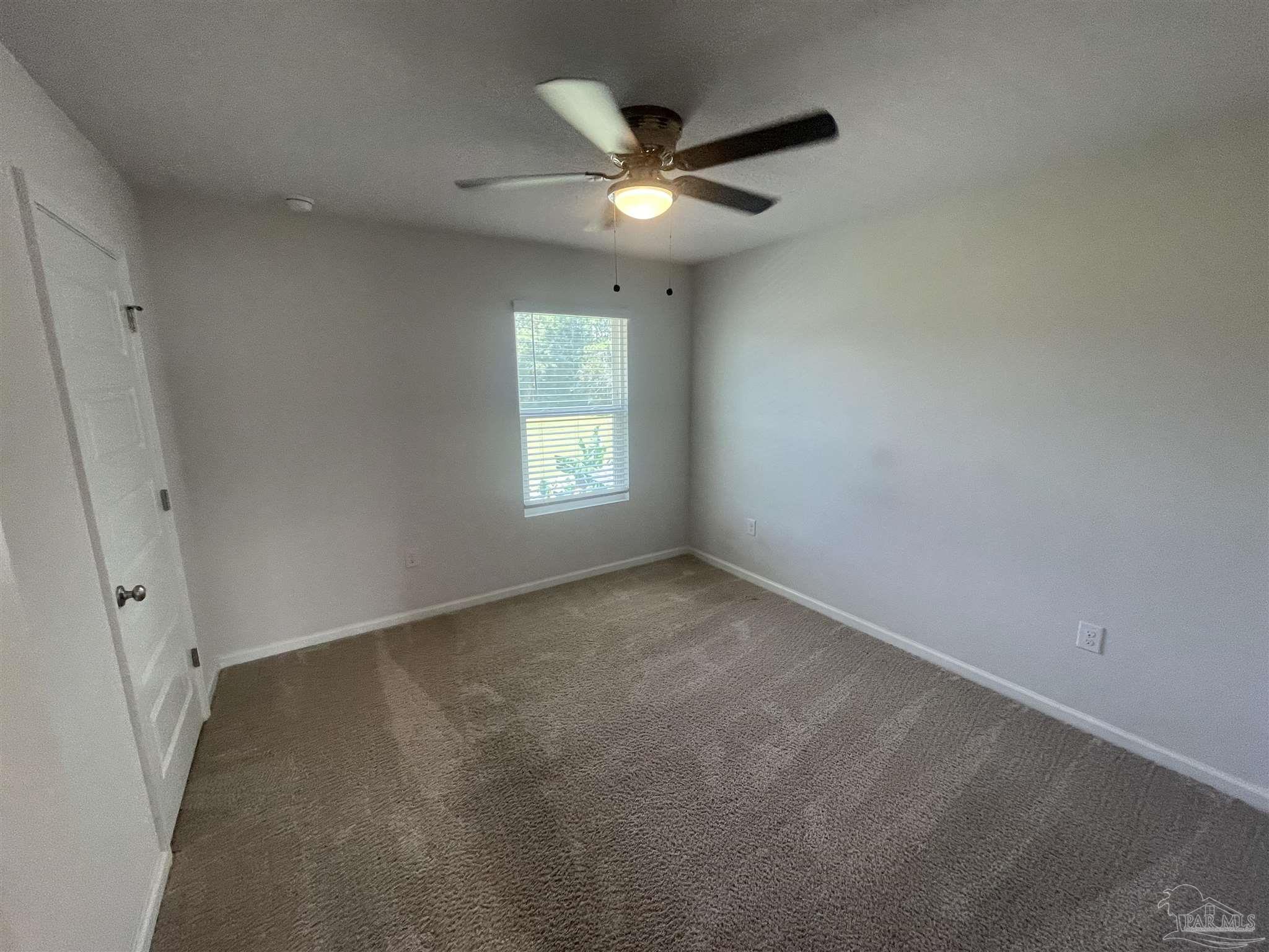 10541 Queens Gate Circle Pensacola FL 32506