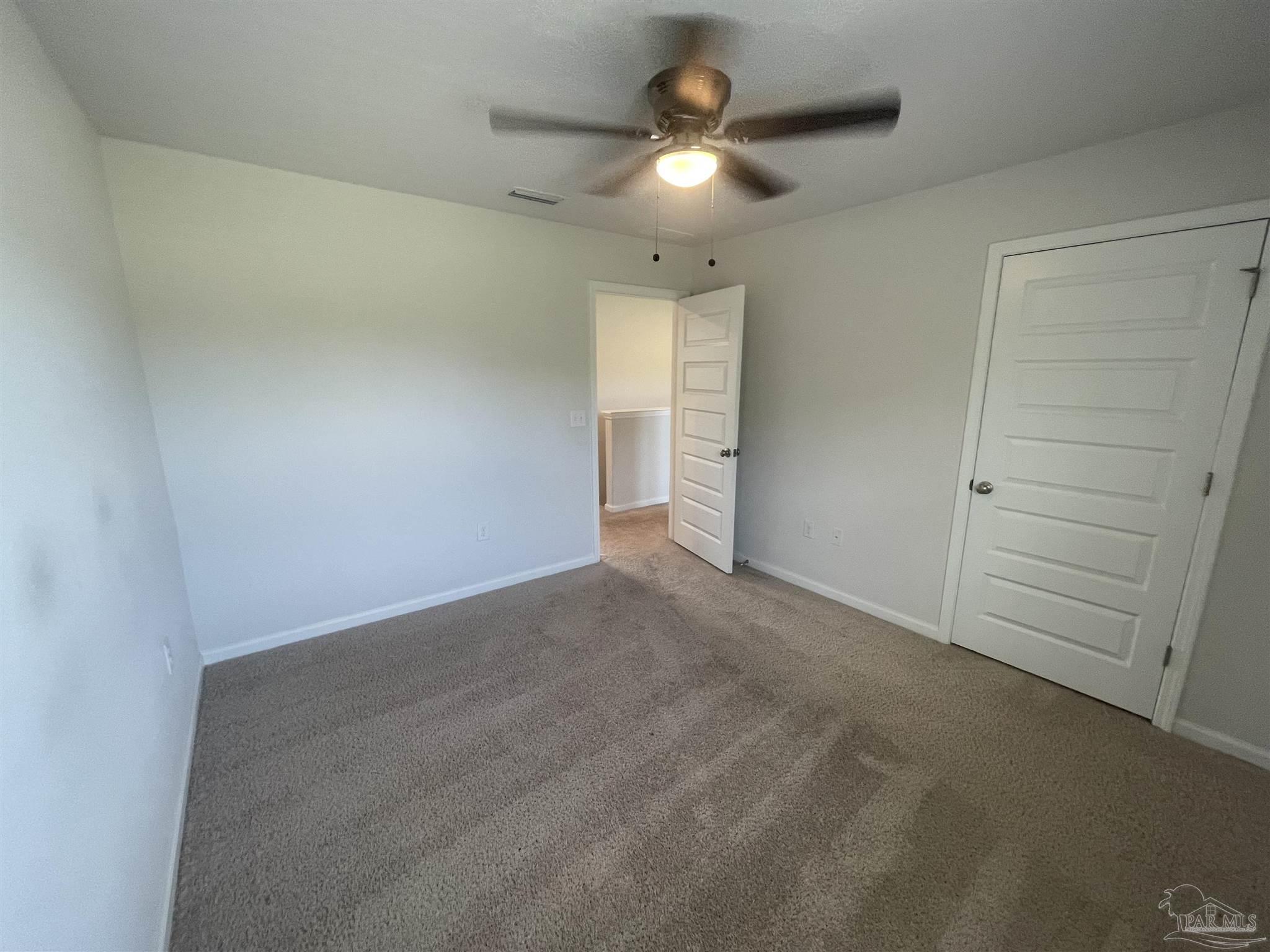 10541 Queens Gate Circle Pensacola FL 32506