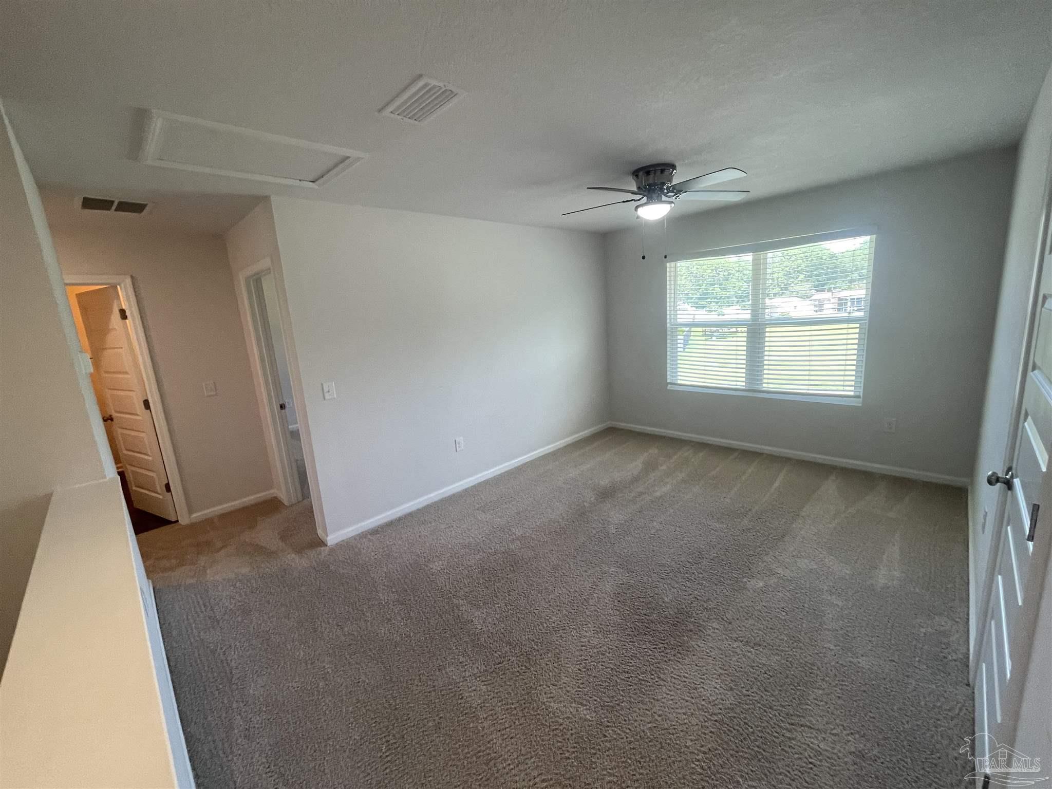 10541 Queens Gate Circle Pensacola FL 32506