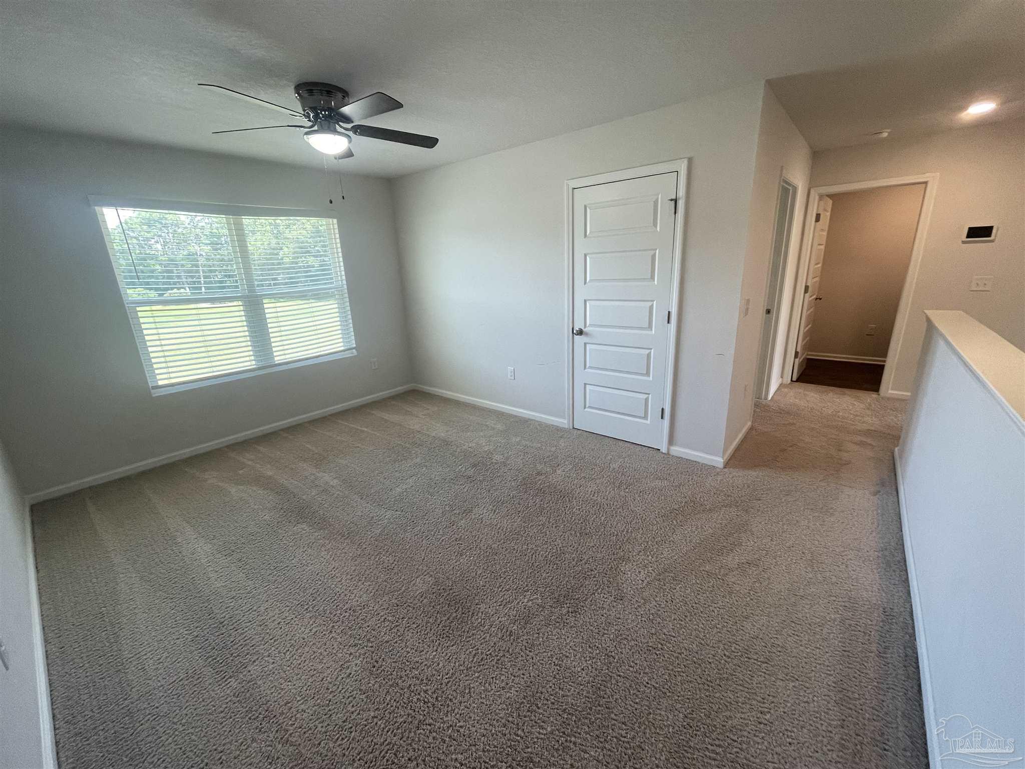 10541 Queens Gate Circle Pensacola FL 32506