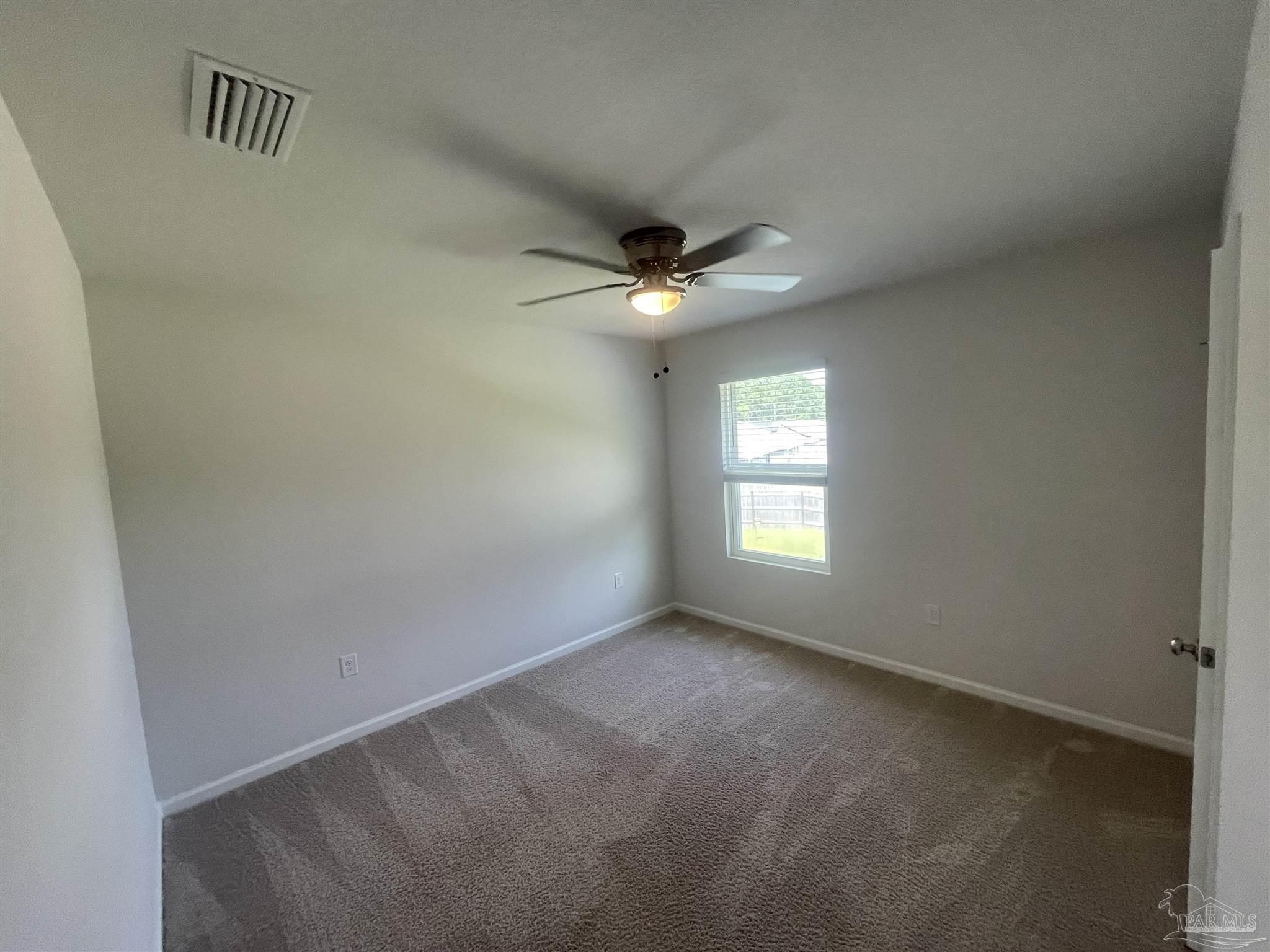 10541 Queens Gate Circle Pensacola FL 32506