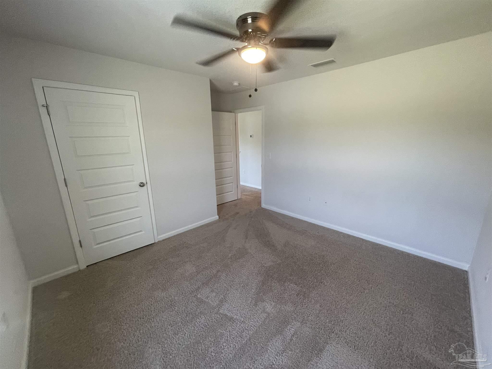 10541 Queens Gate Circle Pensacola FL 32506