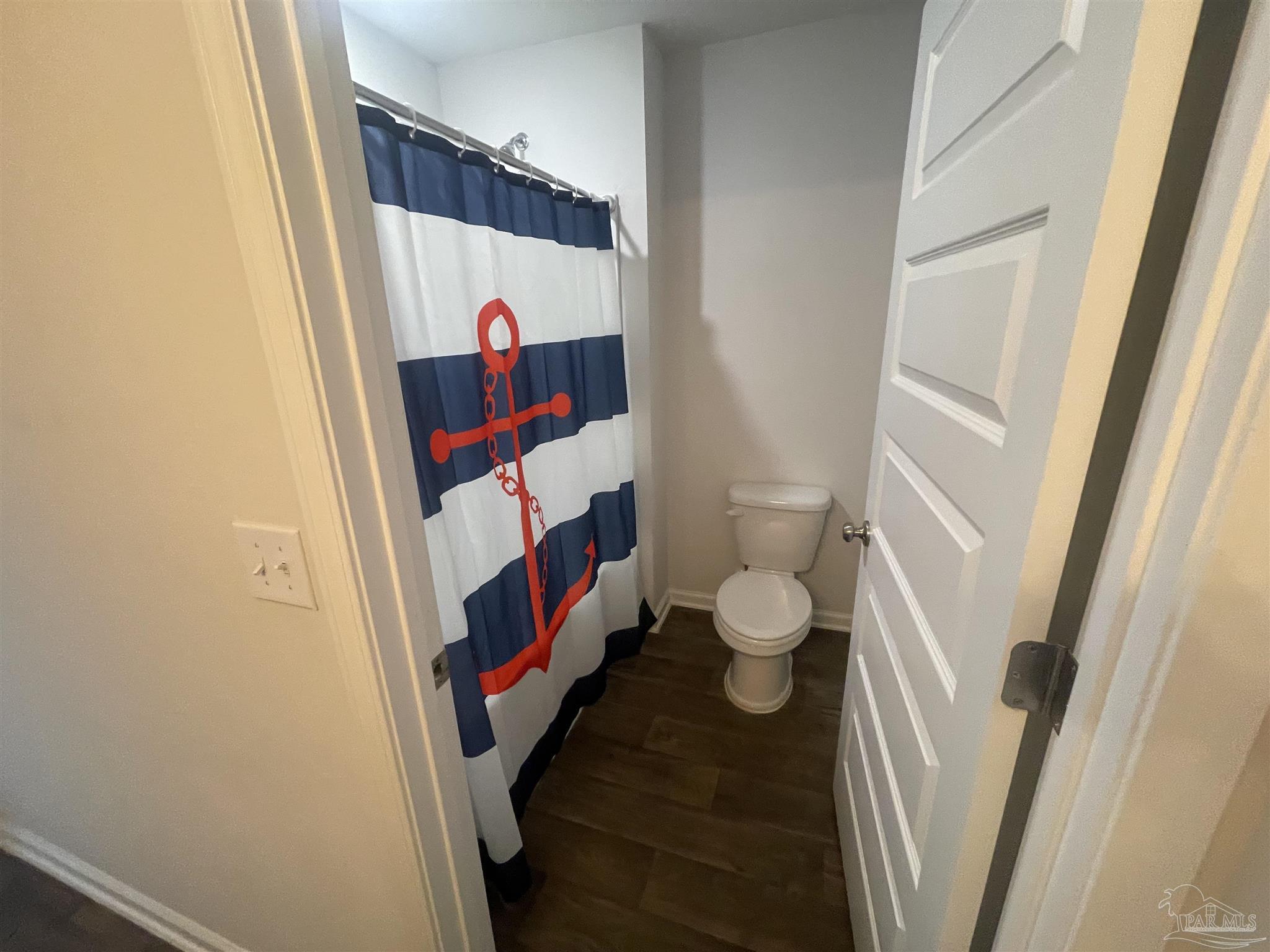 10541 Queens Gate Circle Pensacola FL 32506
