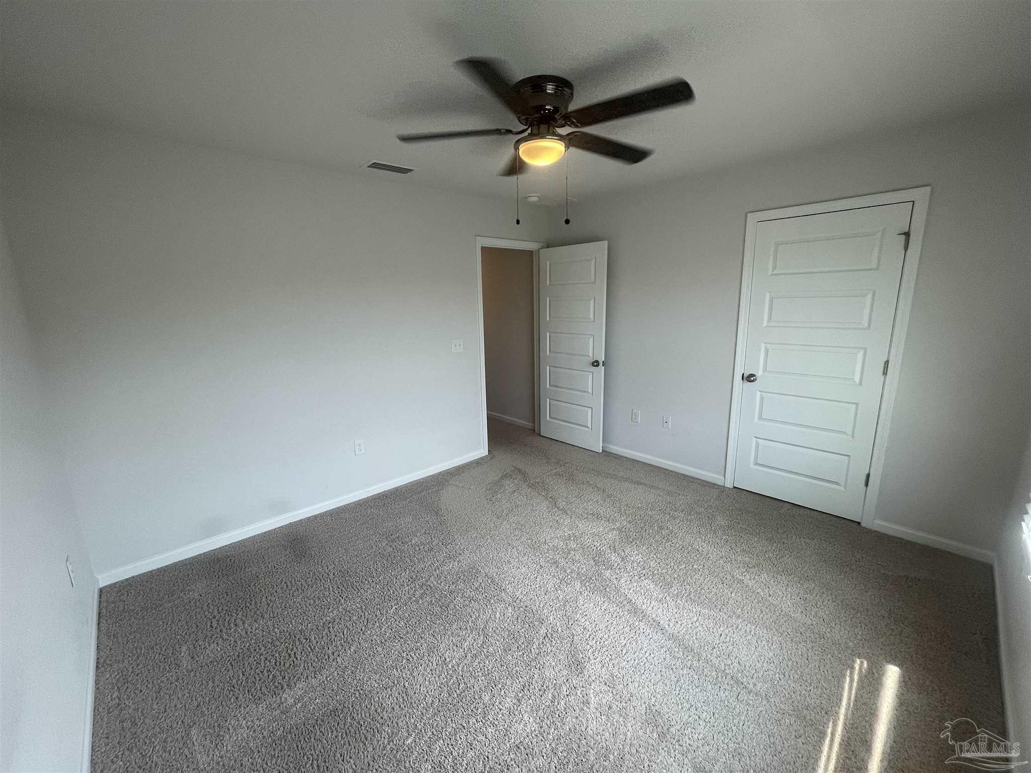 10541 Queens Gate Circle Pensacola FL 32506