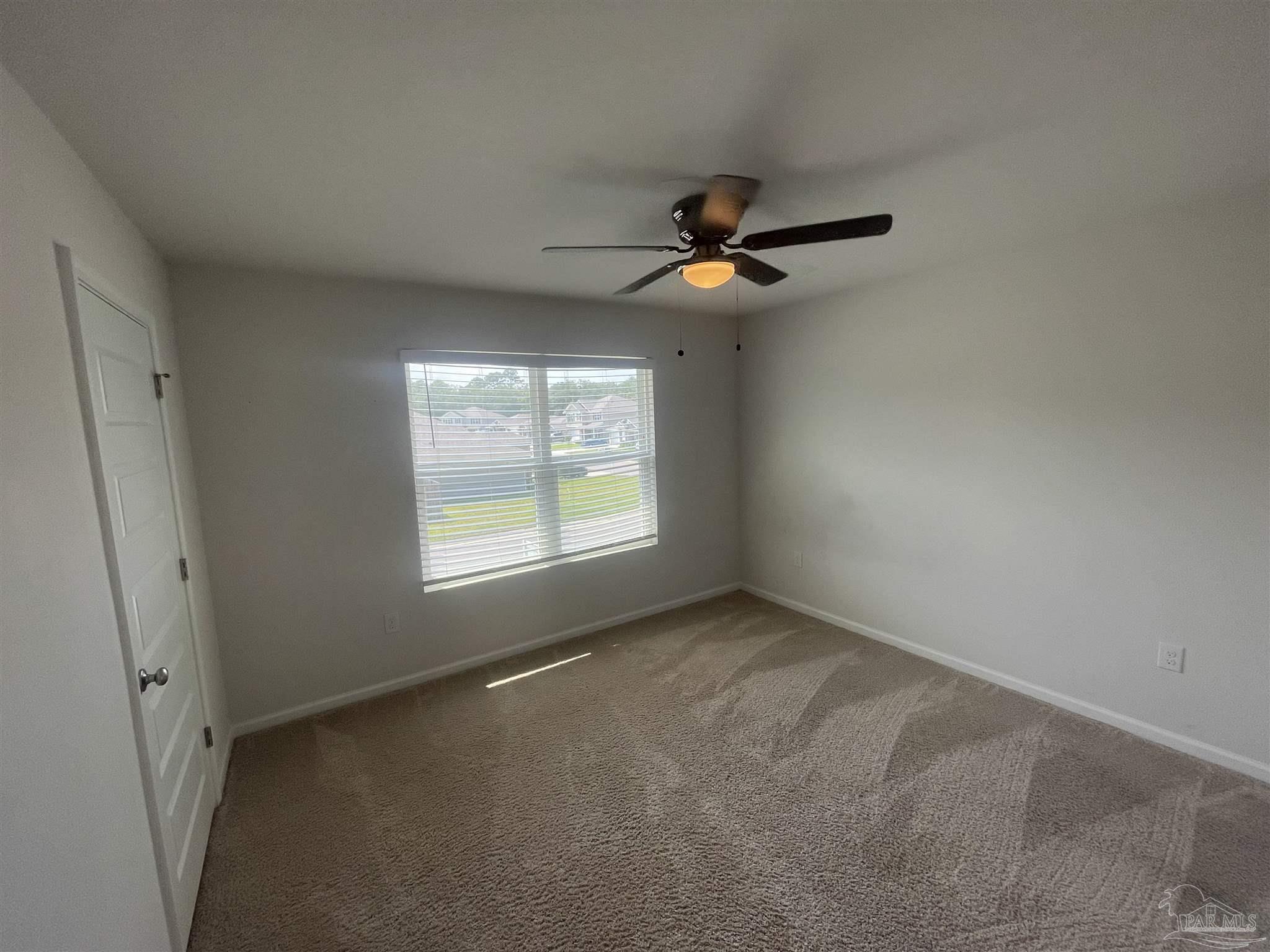 10541 Queens Gate Circle Pensacola FL 32506
