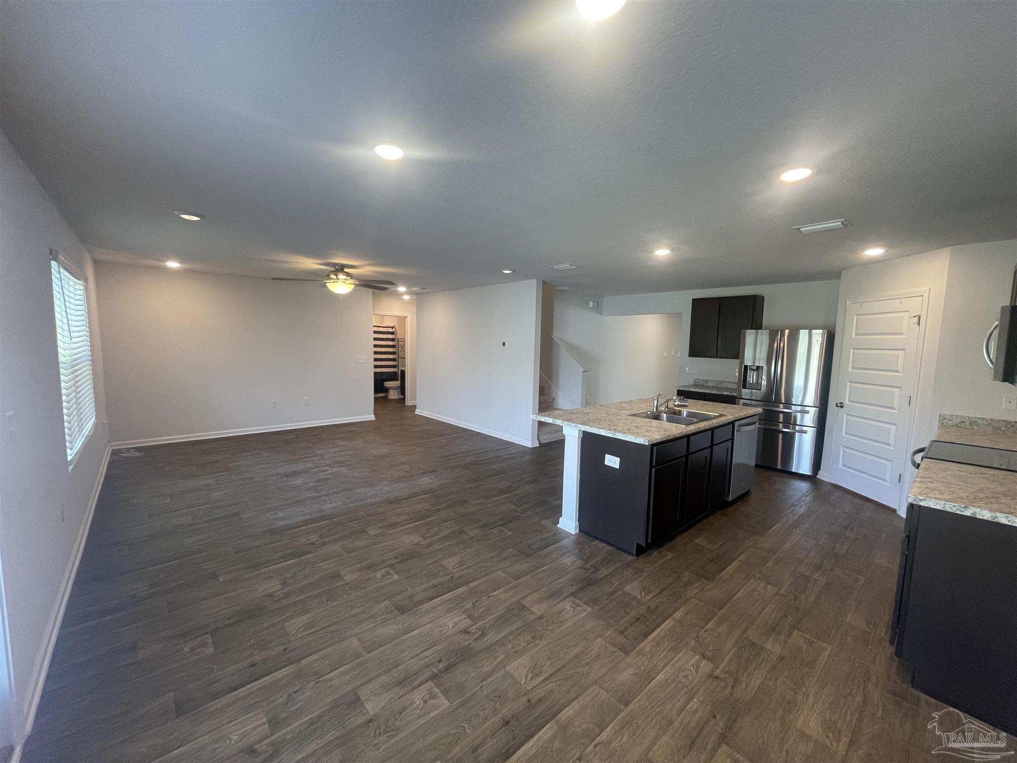 10541 Queens Gate Circle Pensacola FL 32506