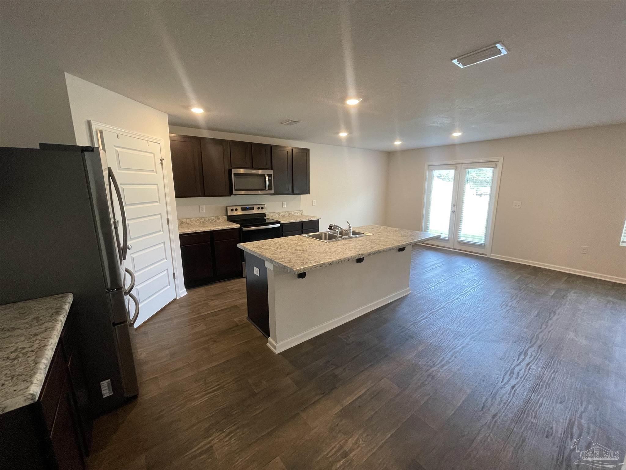 10541 Queens Gate Circle Pensacola FL 32506