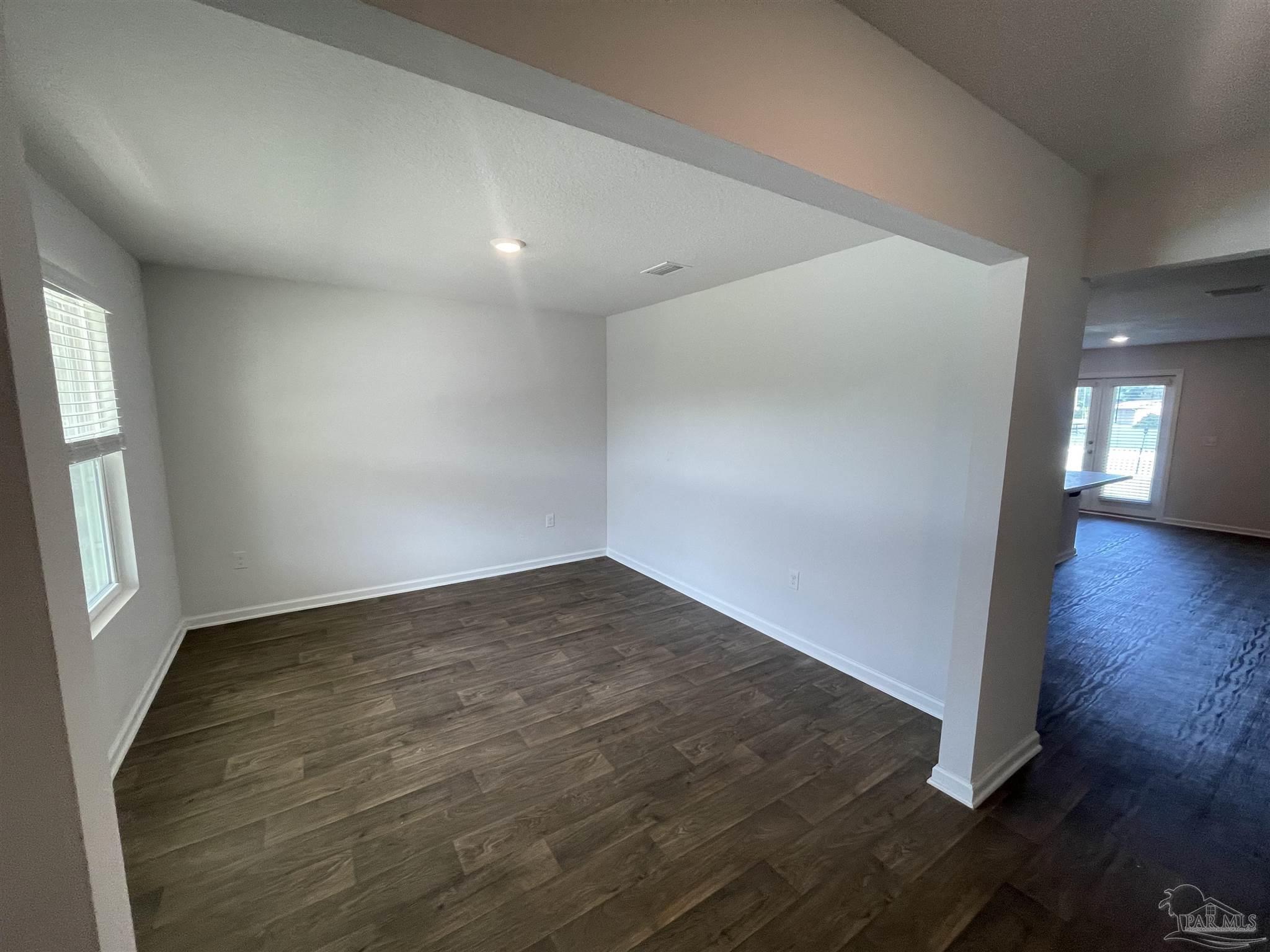 10541 Queens Gate Circle Pensacola FL 32506