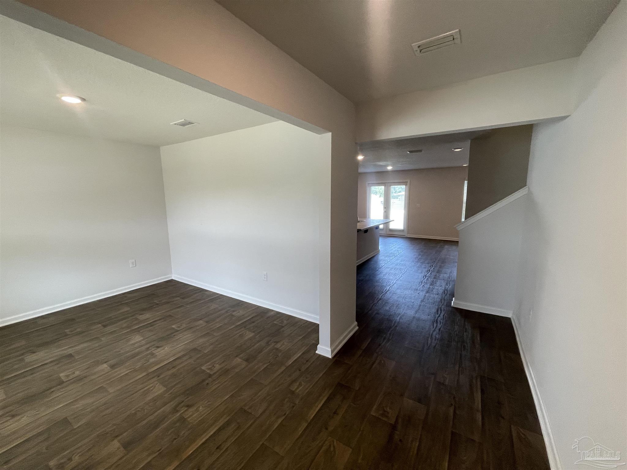 10541 Queens Gate Circle Pensacola FL 32506