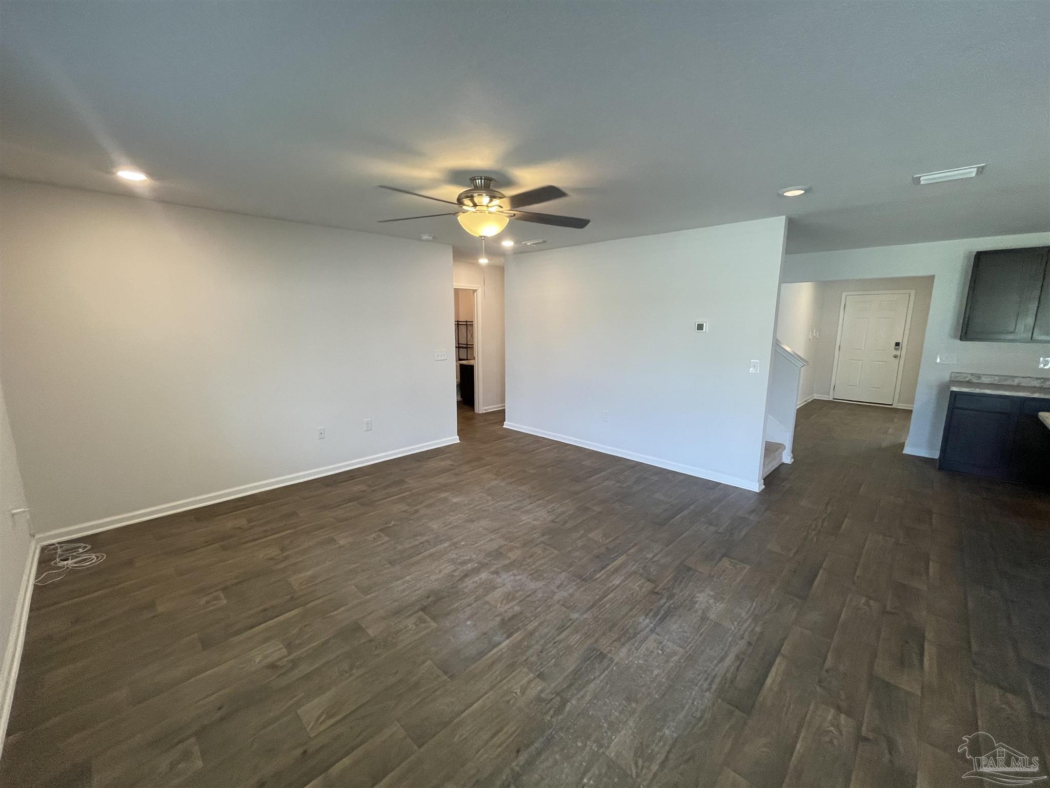 10541 Queens Gate Circle Pensacola FL 32506