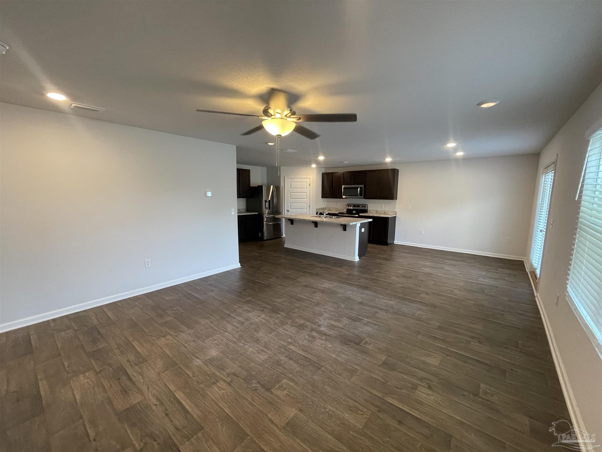 10541 Queens Gate Circle Pensacola FL 32506