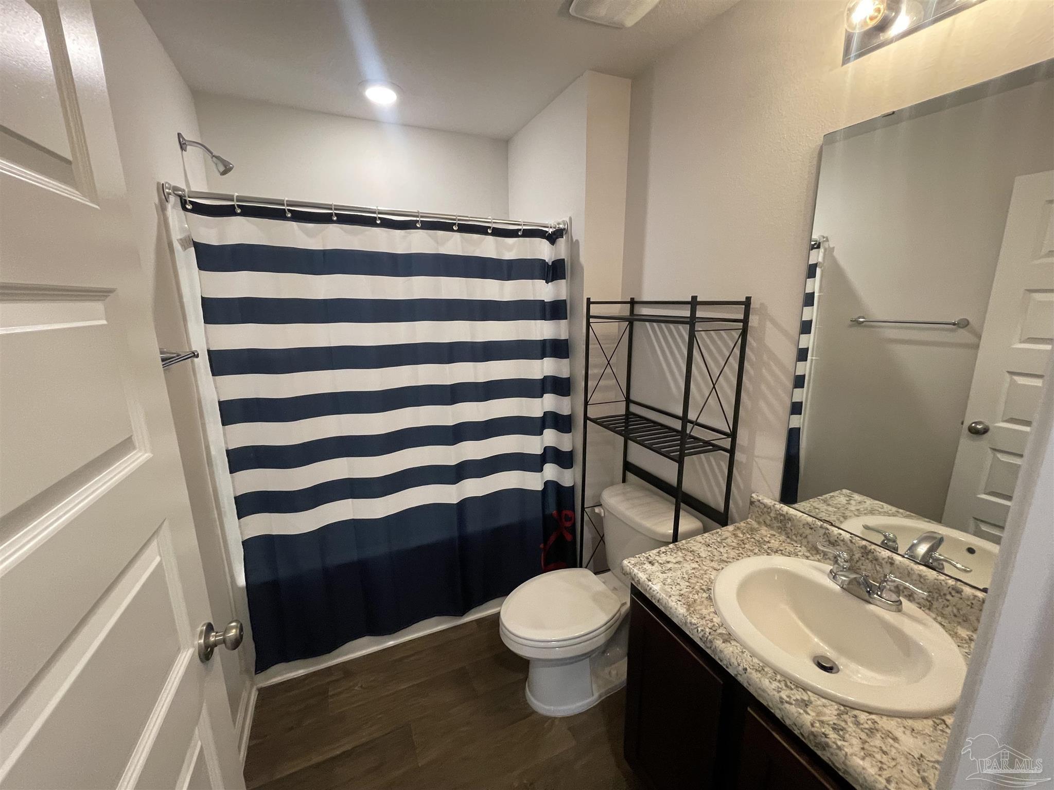 10541 Queens Gate Circle Pensacola FL 32506