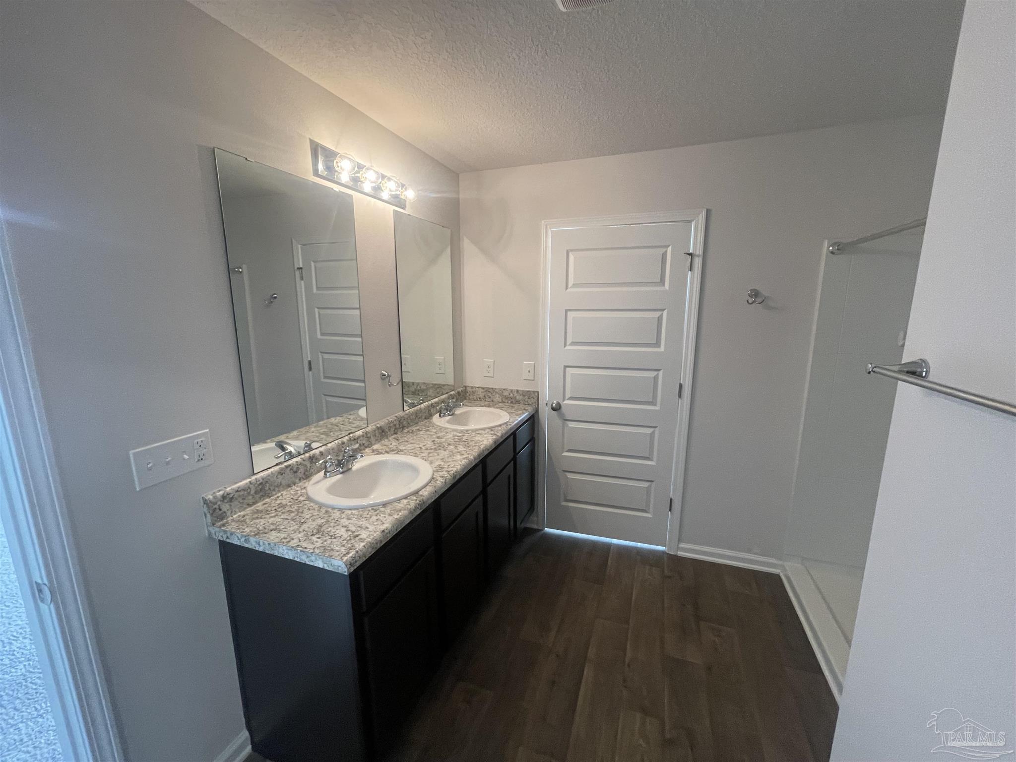 10541 Queens Gate Circle Pensacola FL 32506