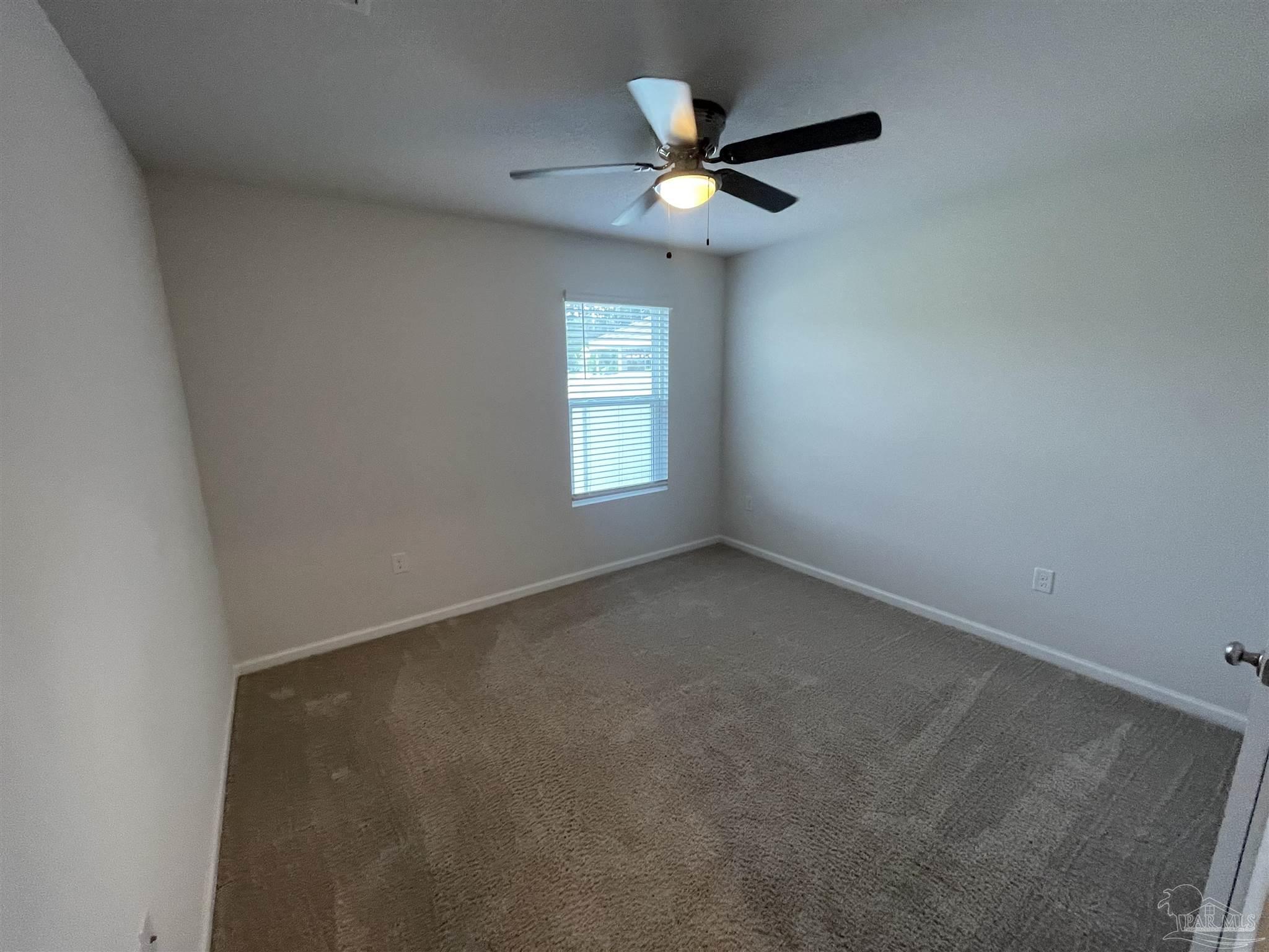 10541 Queens Gate Circle Pensacola FL 32506