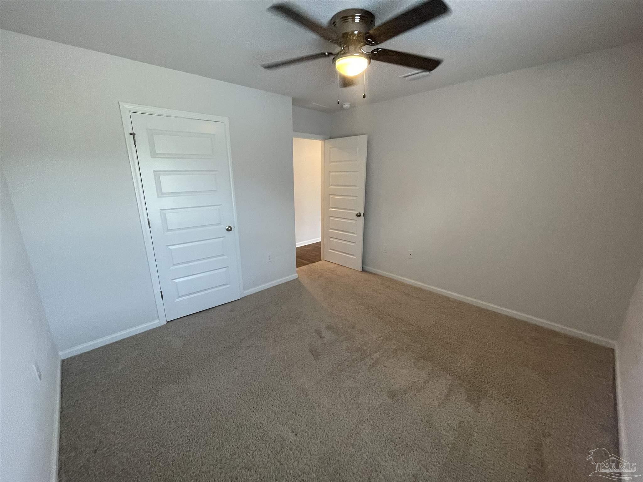 10541 Queens Gate Circle Pensacola FL 32506