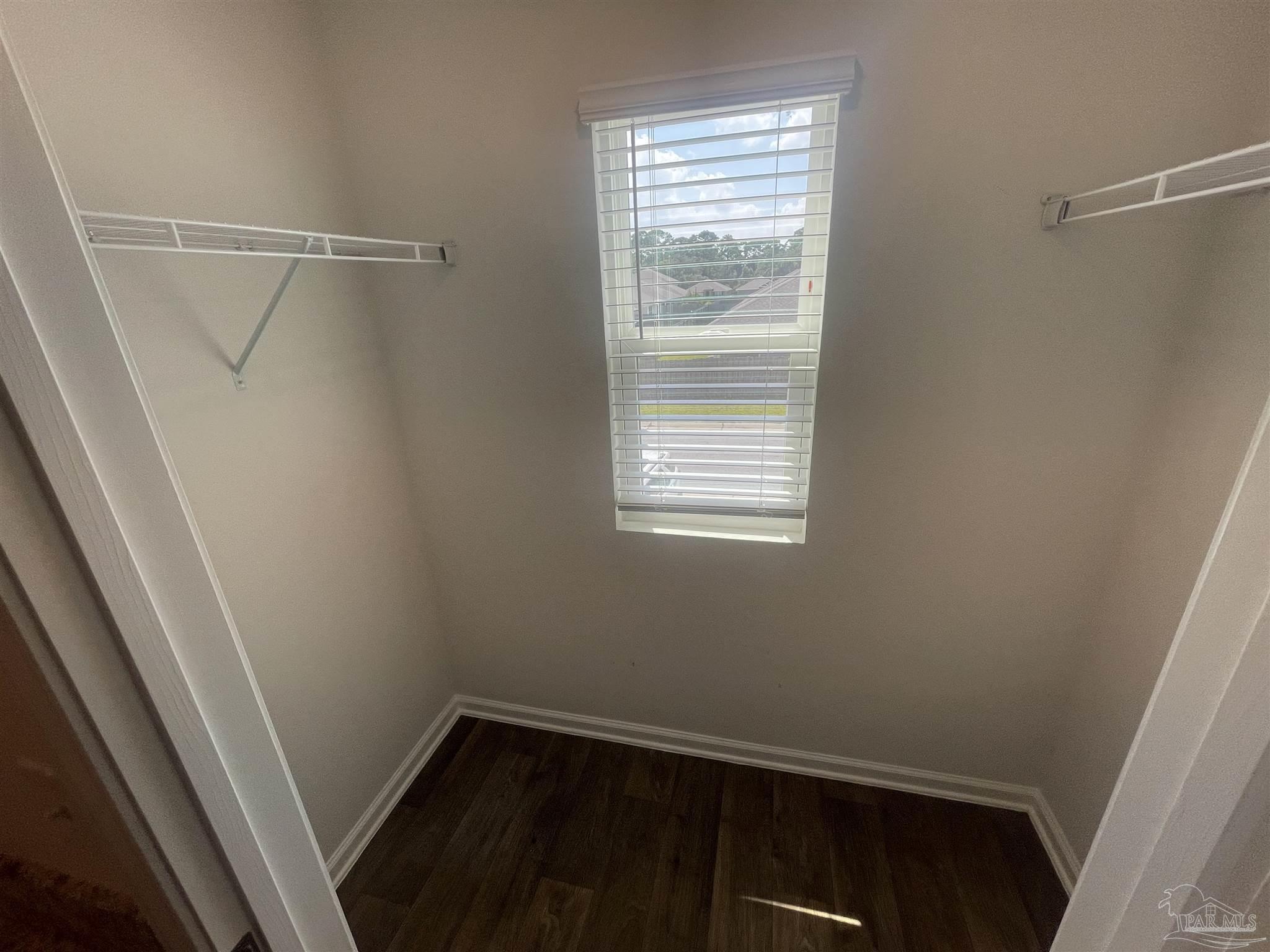 10541 Queens Gate Circle Pensacola FL 32506