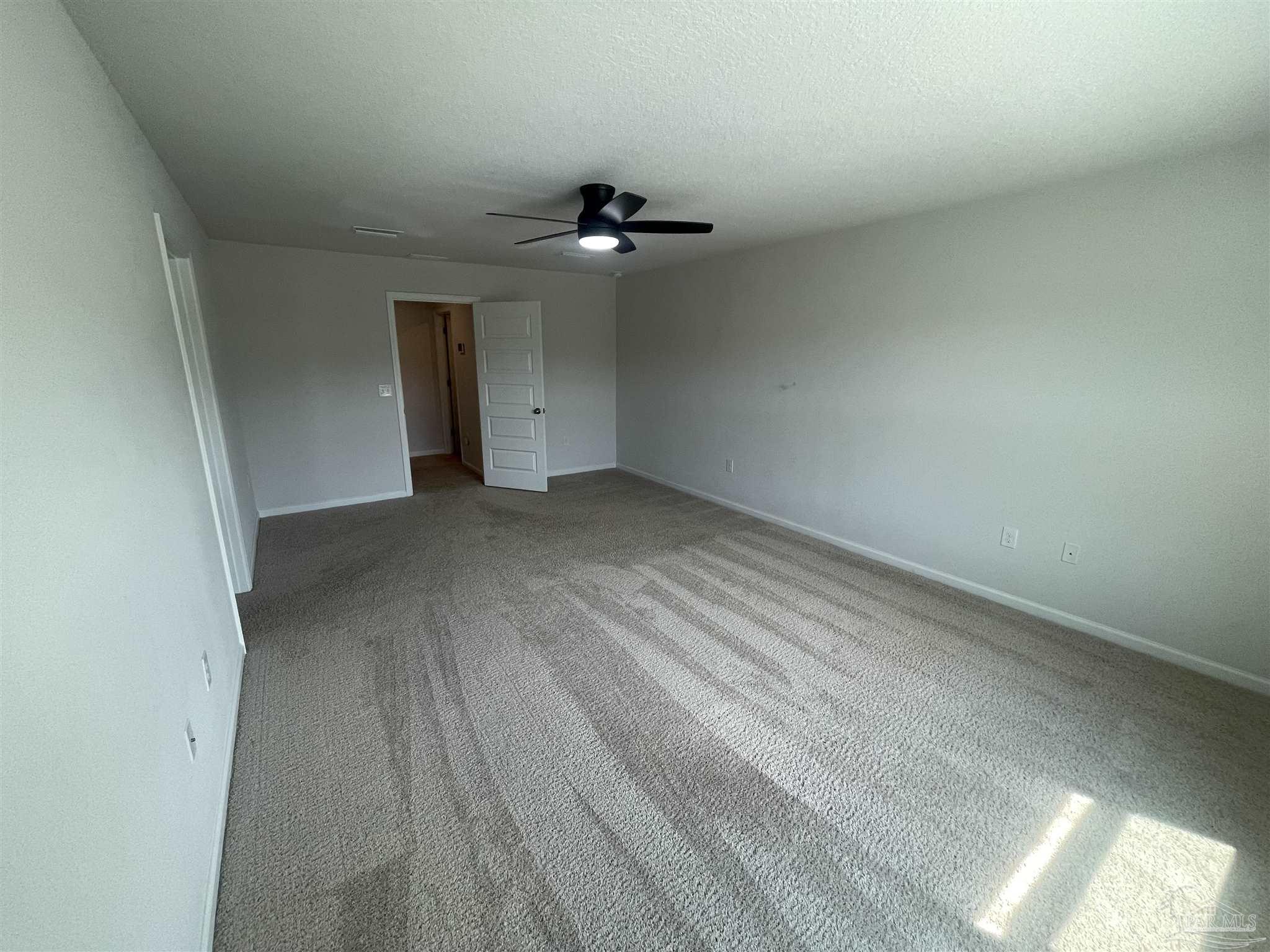 10541 Queens Gate Circle Pensacola FL 32506