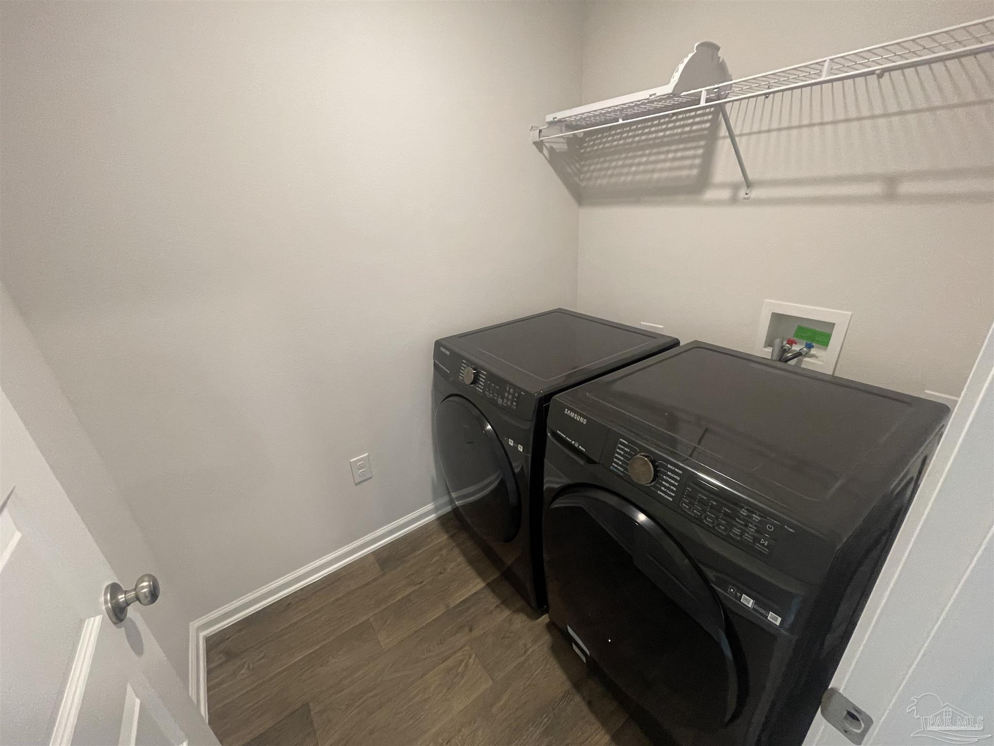 10541 Queens Gate Circle Pensacola FL 32506