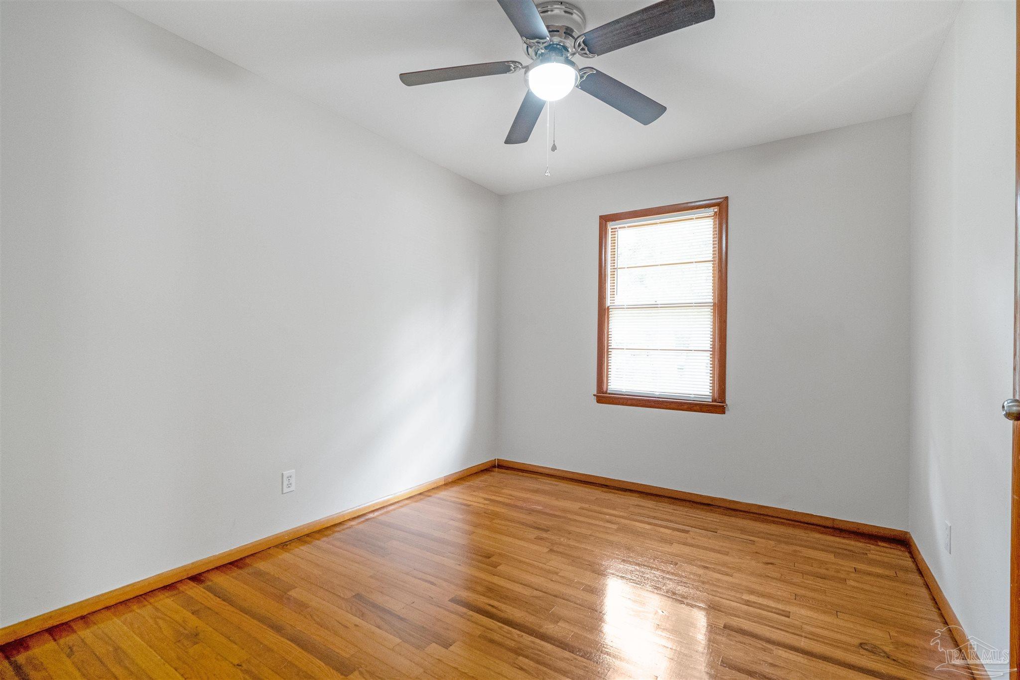 118 Czar Lane Pensacola FL 32503