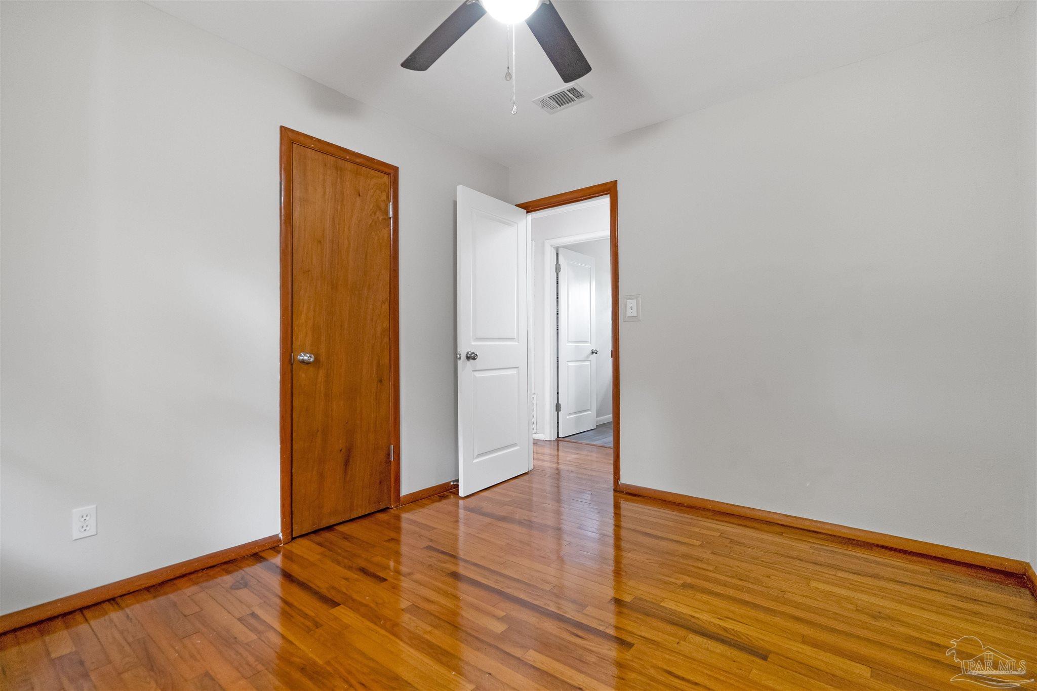 118 Czar Lane Pensacola FL 32503
