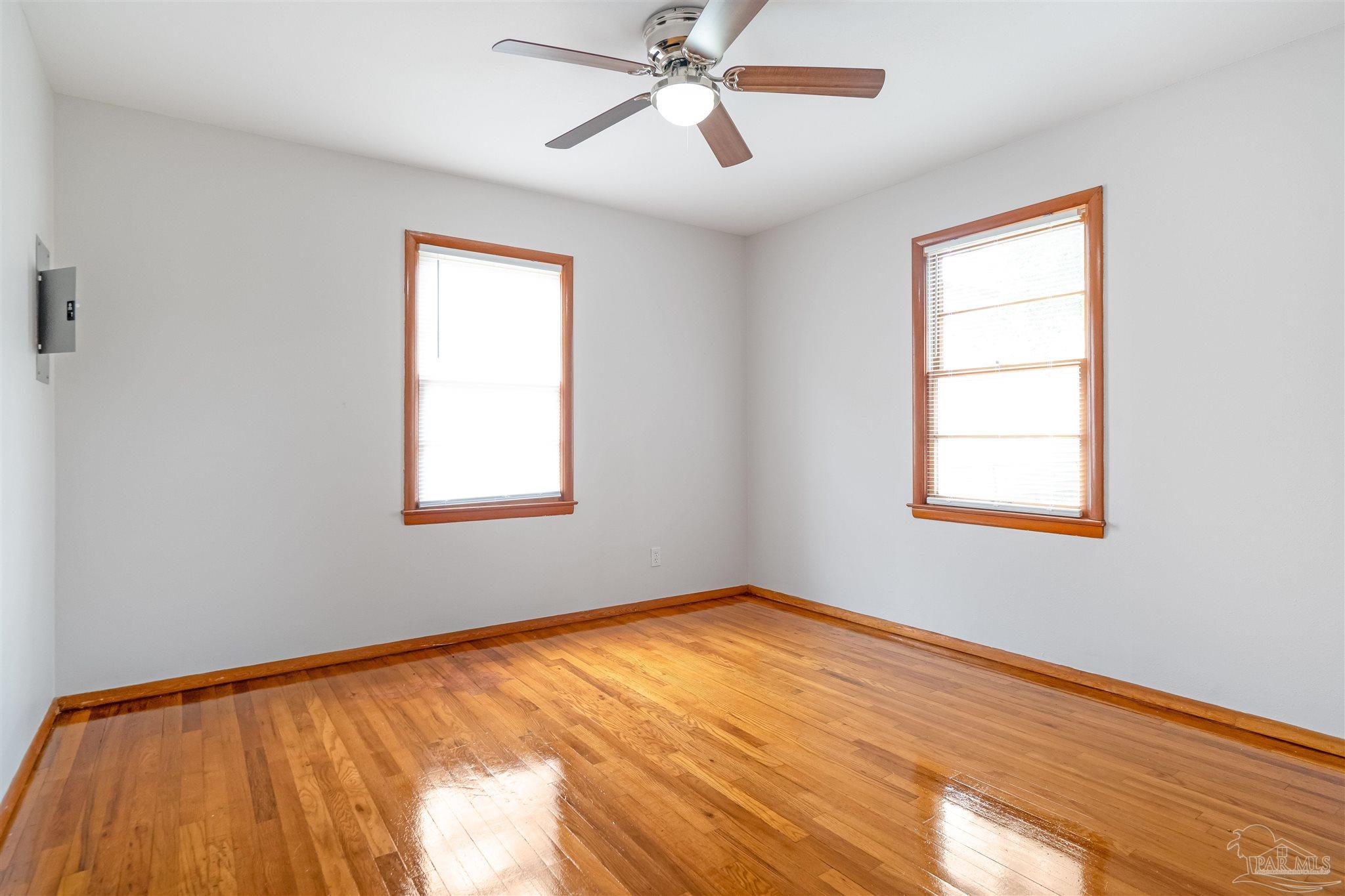118 Czar Lane Pensacola FL 32503