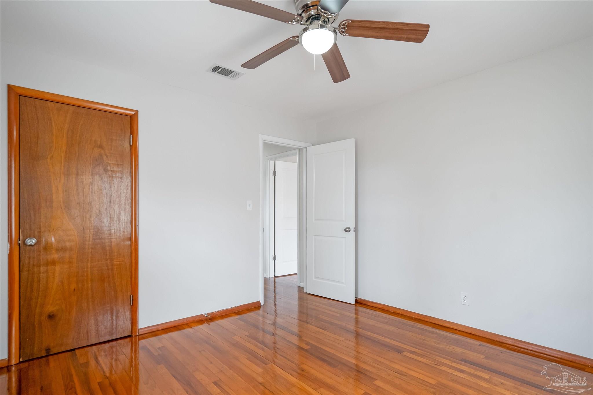118 Czar Lane Pensacola FL 32503
