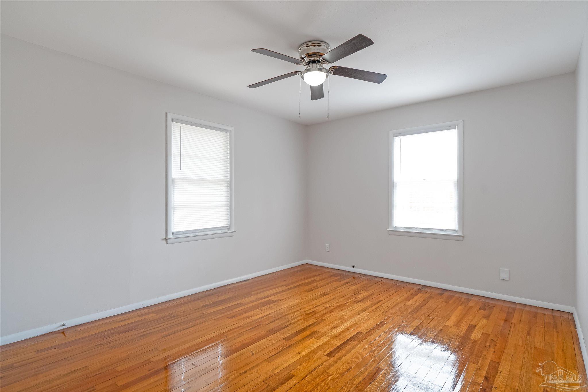 118 Czar Lane Pensacola FL 32503