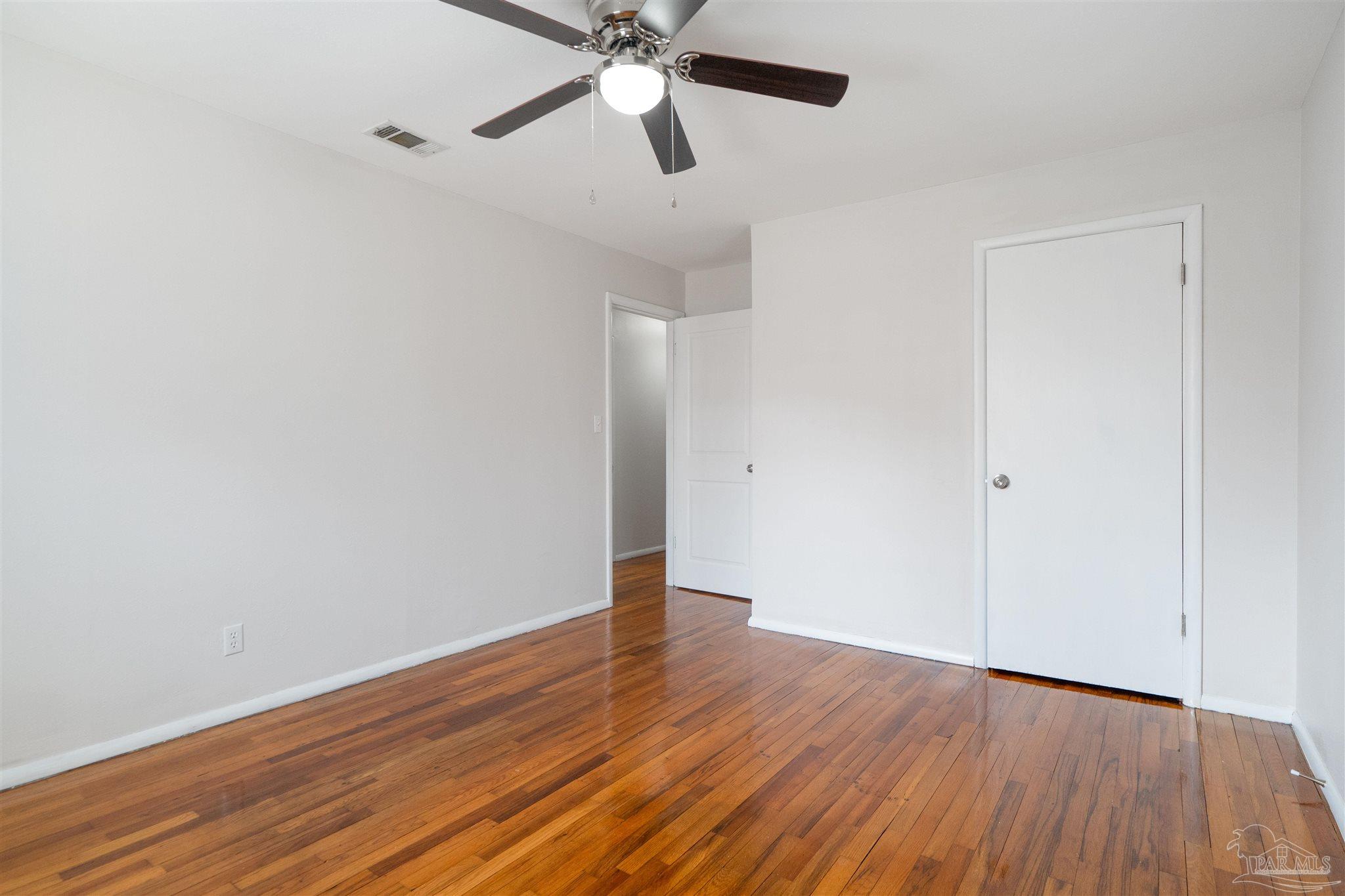 118 Czar Lane Pensacola FL 32503