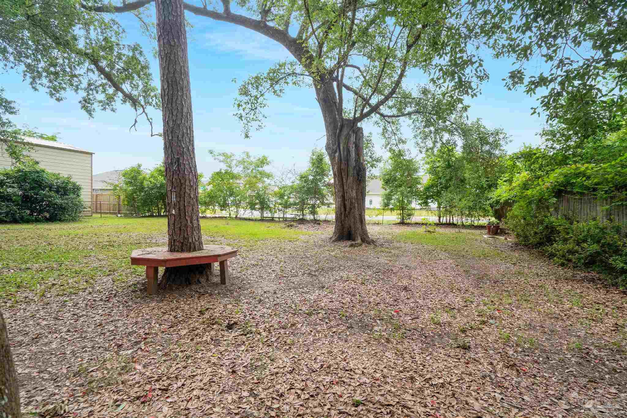 118 Czar Lane Pensacola FL 32503