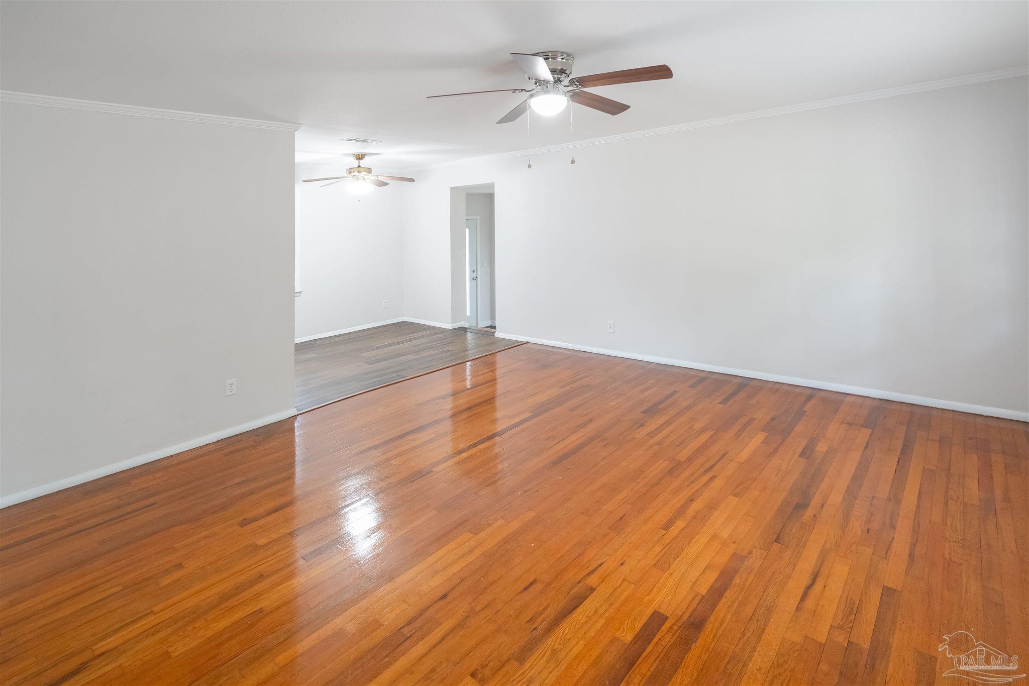 118 Czar Lane Pensacola FL 32503