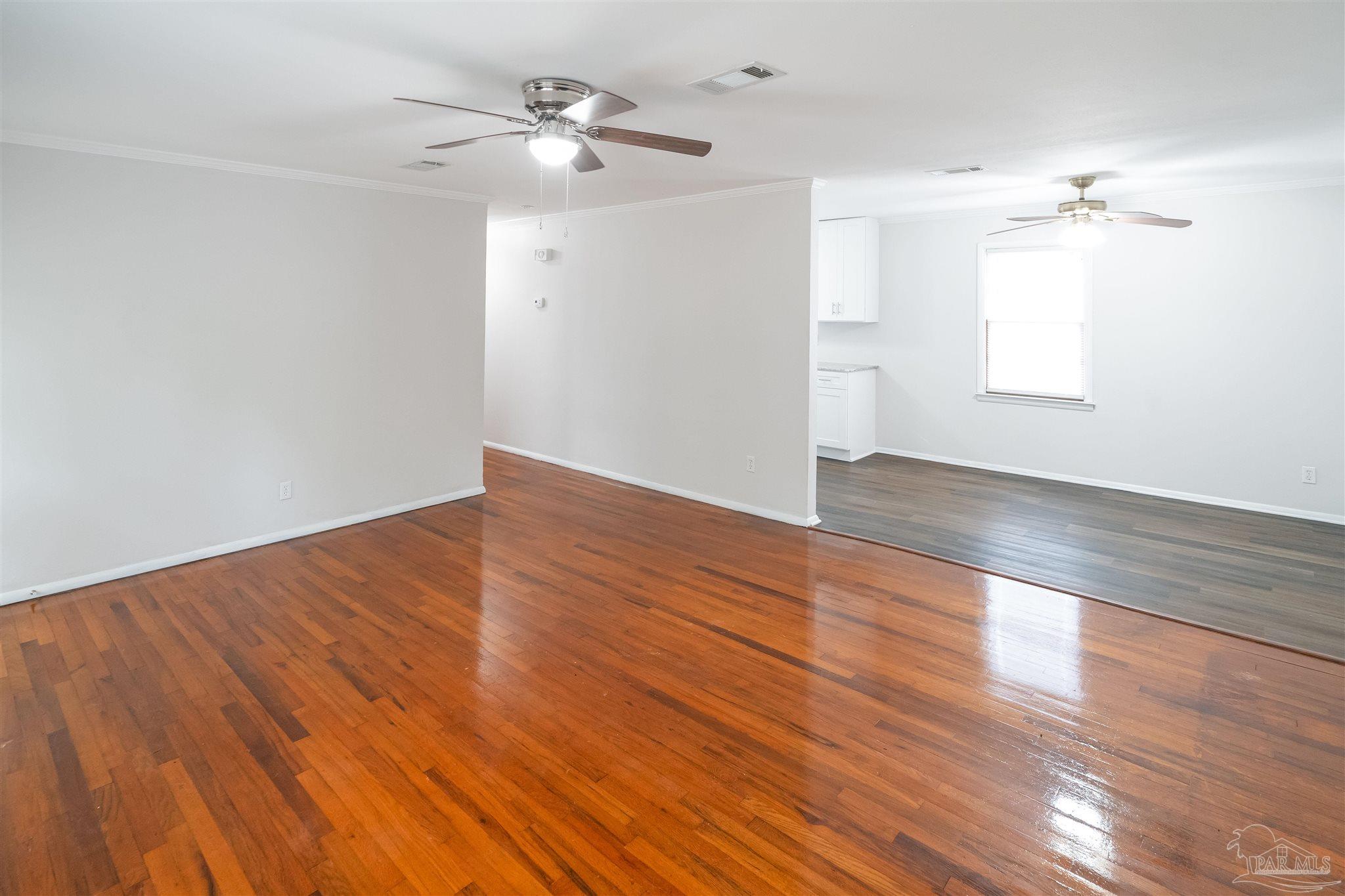 118 Czar Lane Pensacola FL 32503