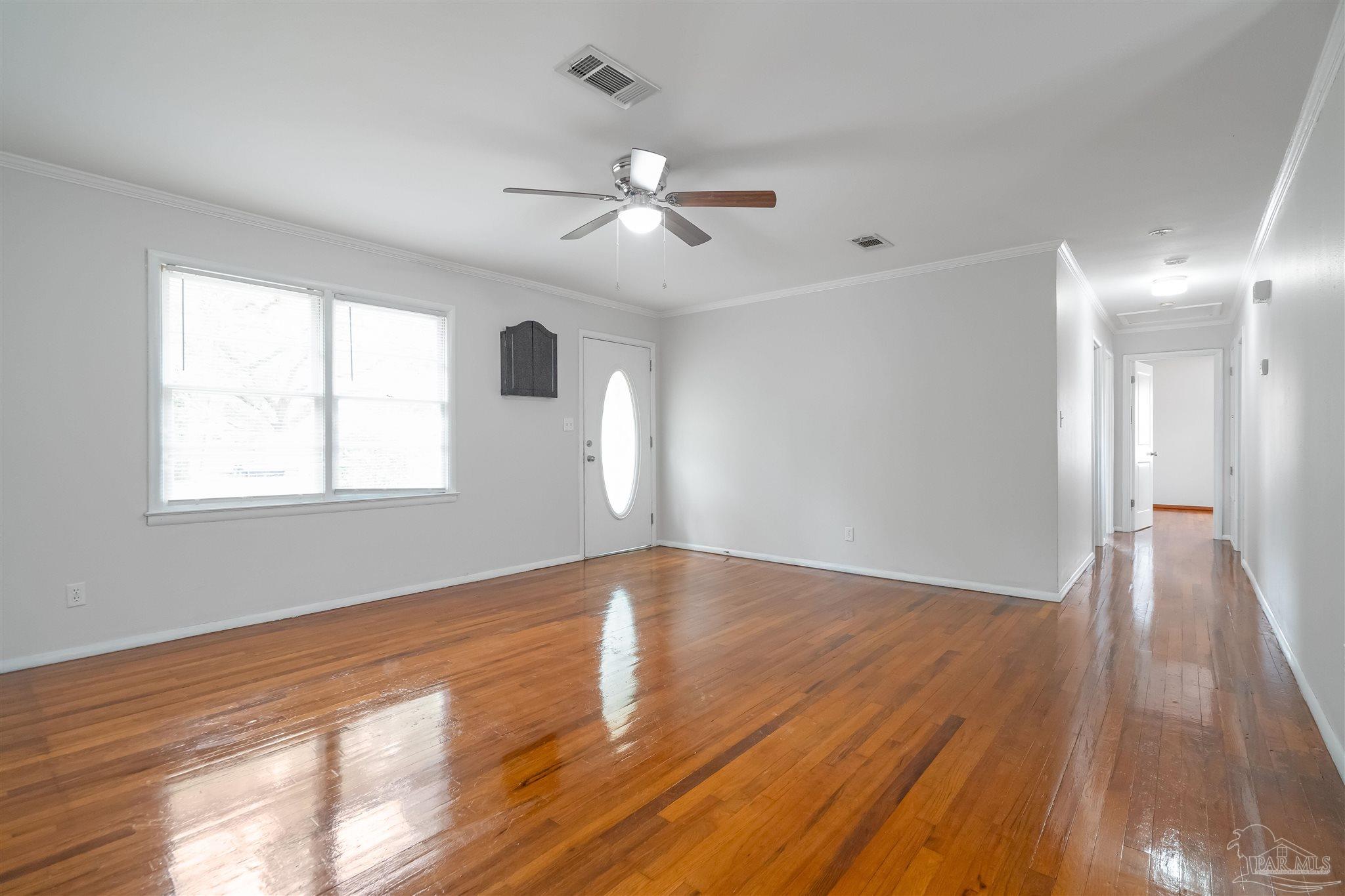 118 Czar Lane Pensacola FL 32503