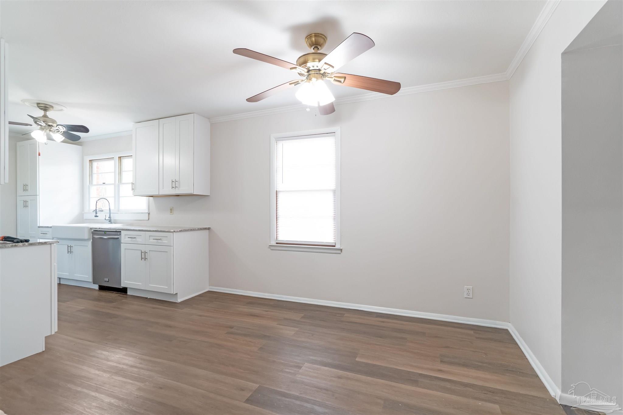118 Czar Lane Pensacola FL 32503