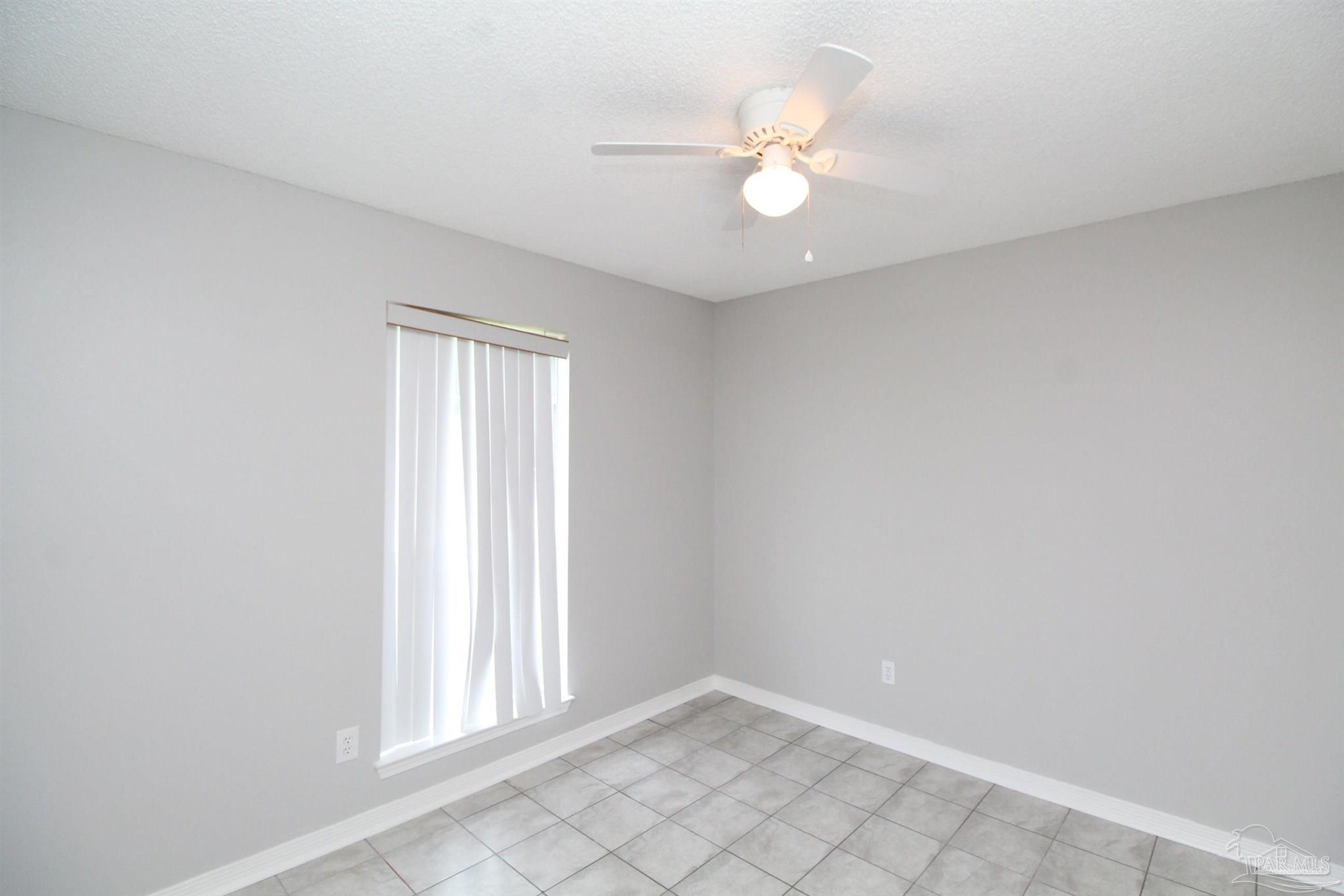 1713 Cahaba Circle Pensacola FL 32526