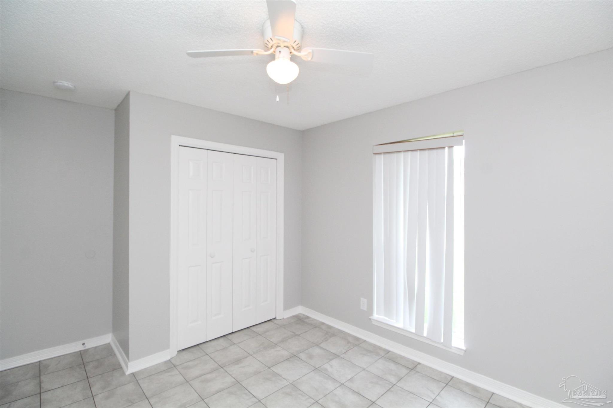 1713 Cahaba Circle Pensacola FL 32526
