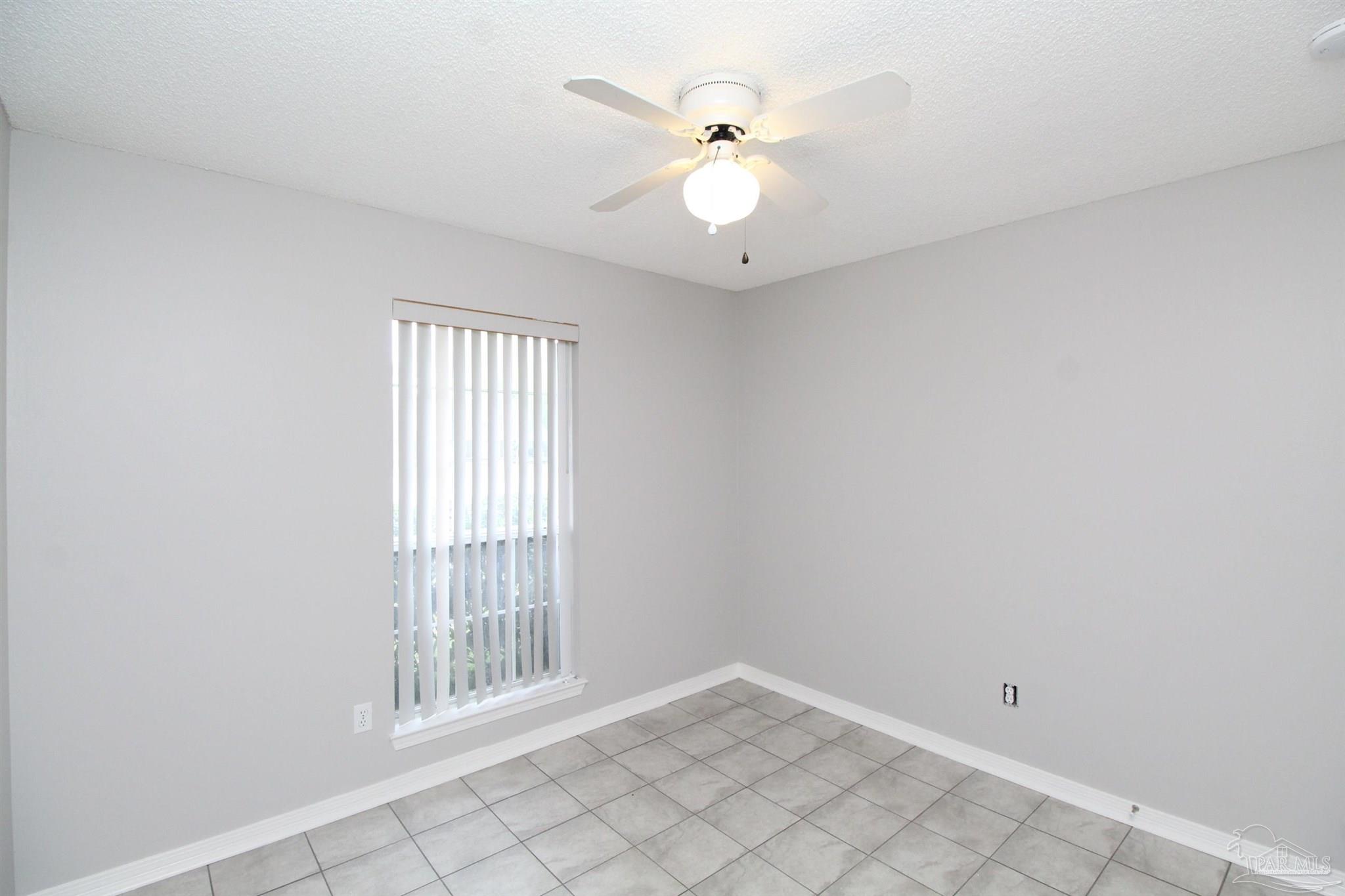1713 Cahaba Circle Pensacola FL 32526