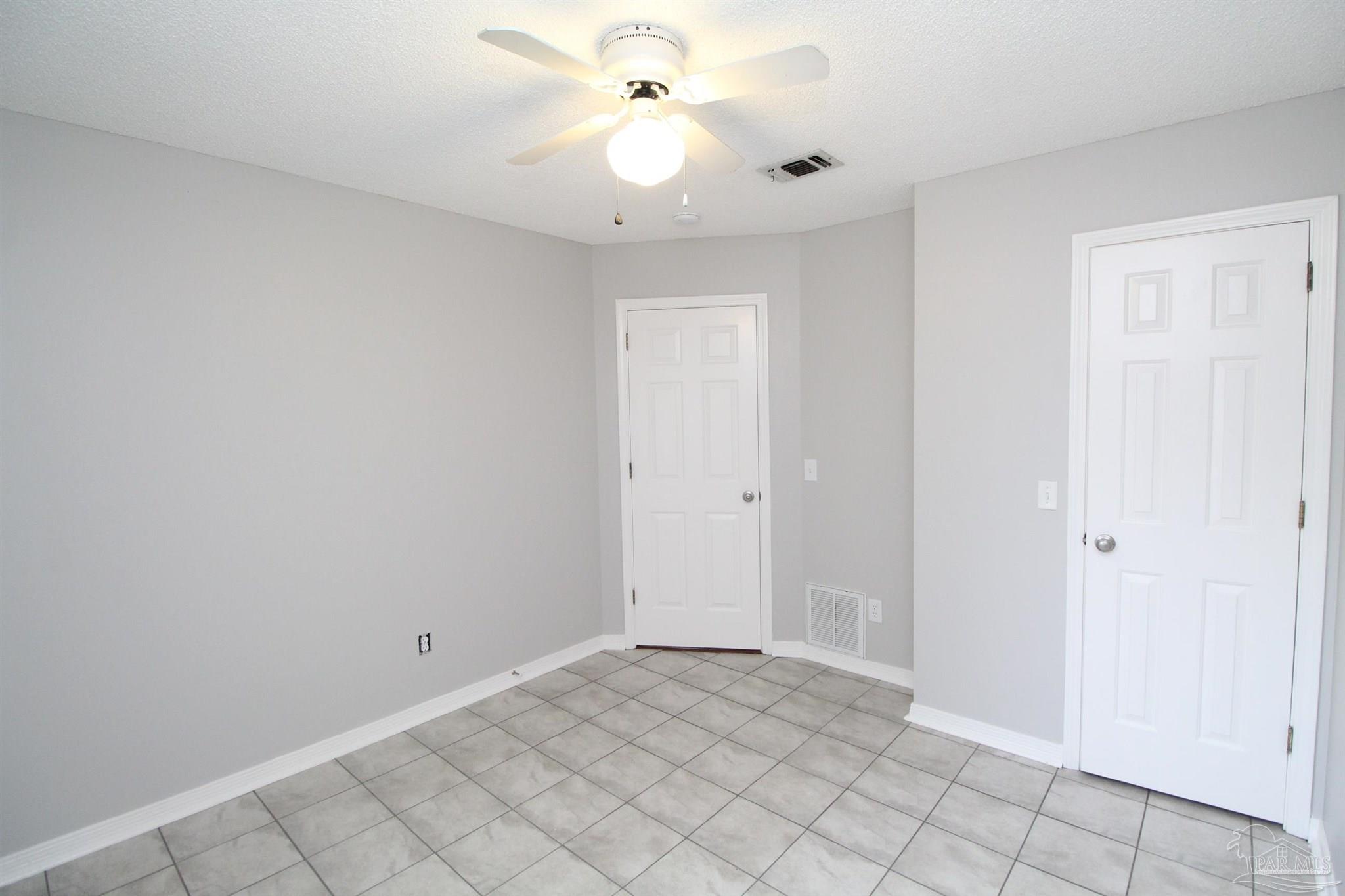 1713 Cahaba Circle Pensacola FL 32526