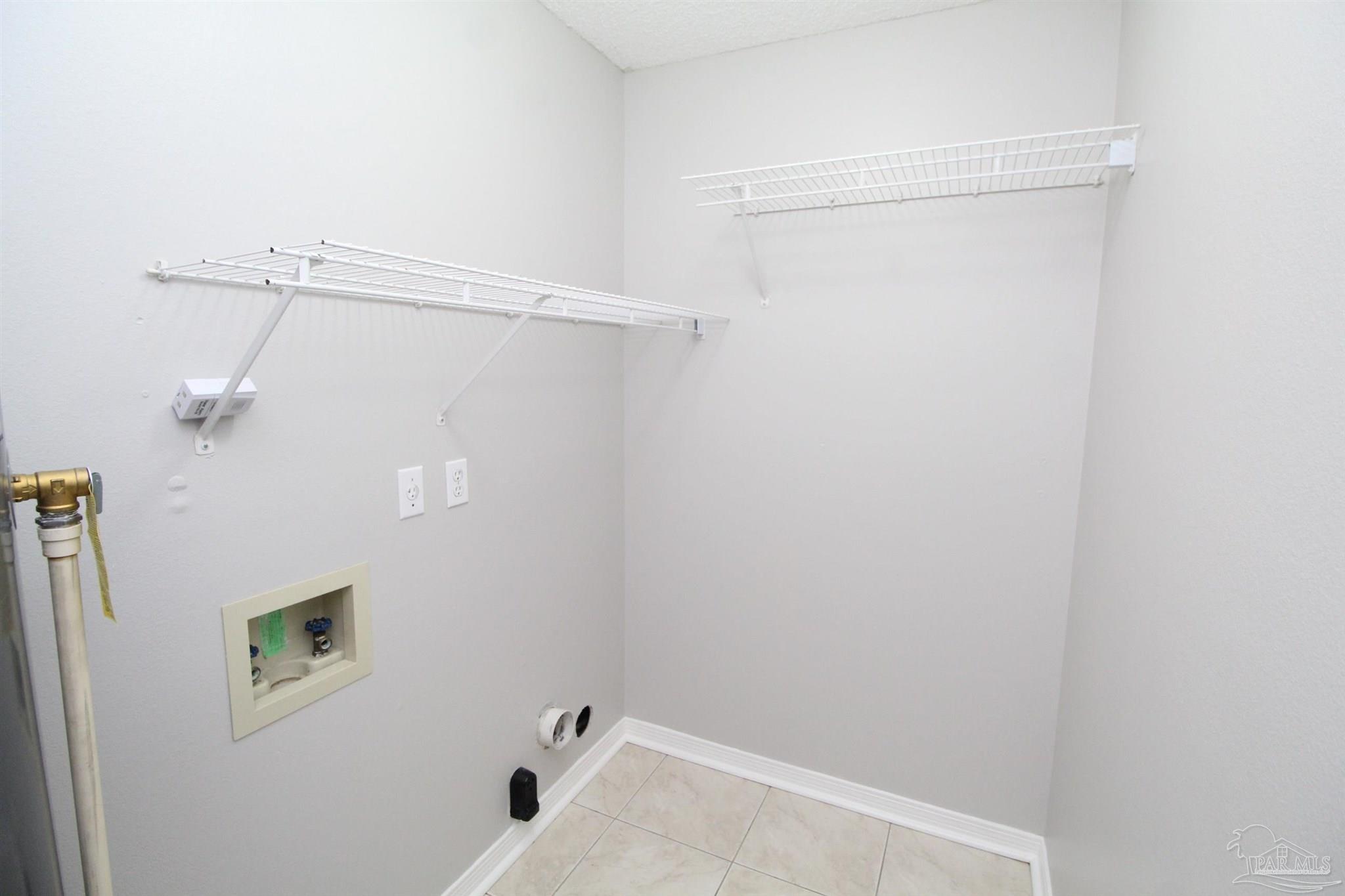 1713 Cahaba Circle Pensacola FL 32526