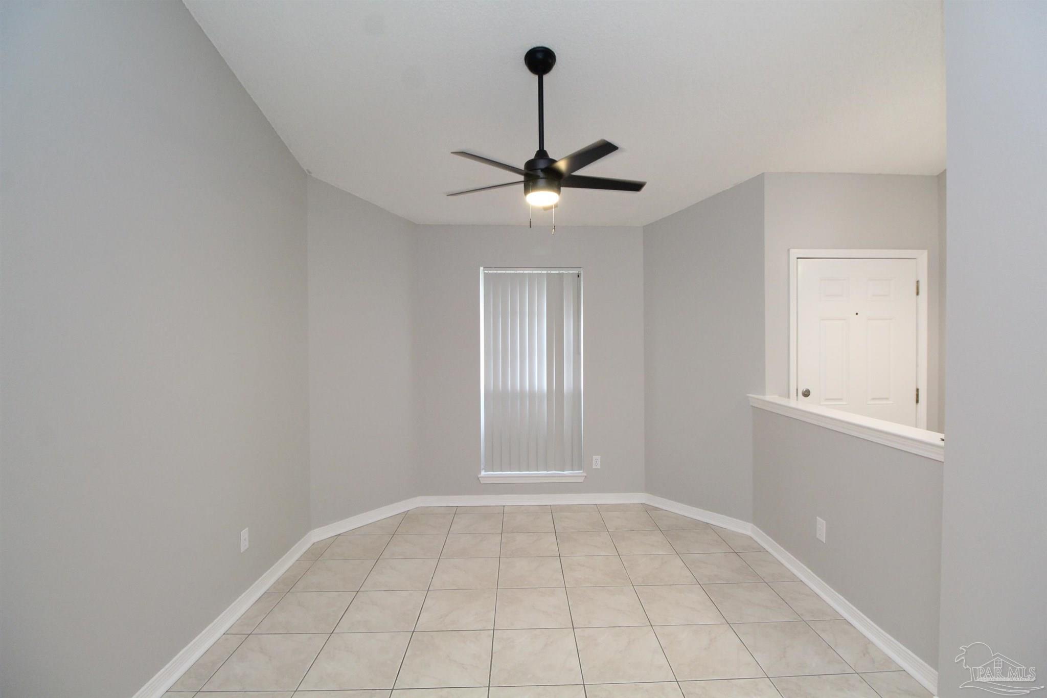 1713 Cahaba Circle Pensacola FL 32526