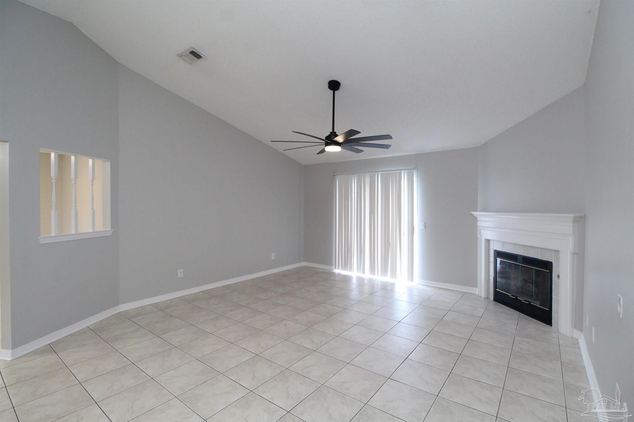 1713 Cahaba Circle Pensacola FL 32526